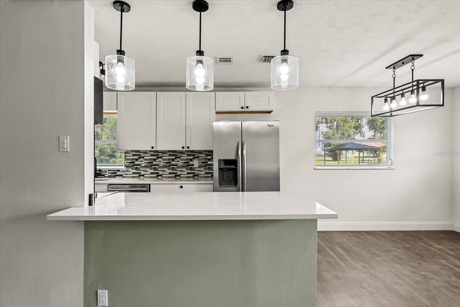 Image 6 of 26 For 500 Vereen Drive