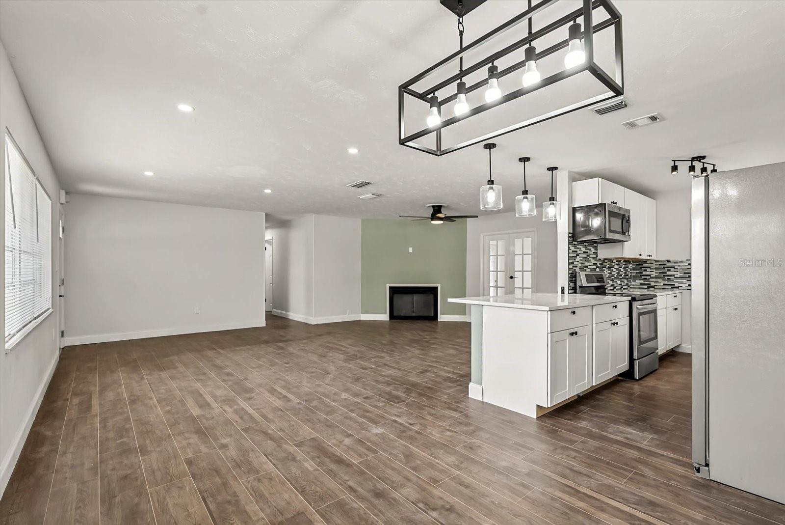 Image 7 of 26 For 500 Vereen Drive