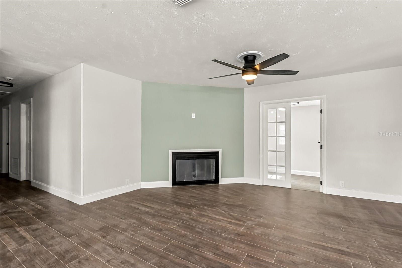 Image 8 of 26 For 500 Vereen Drive