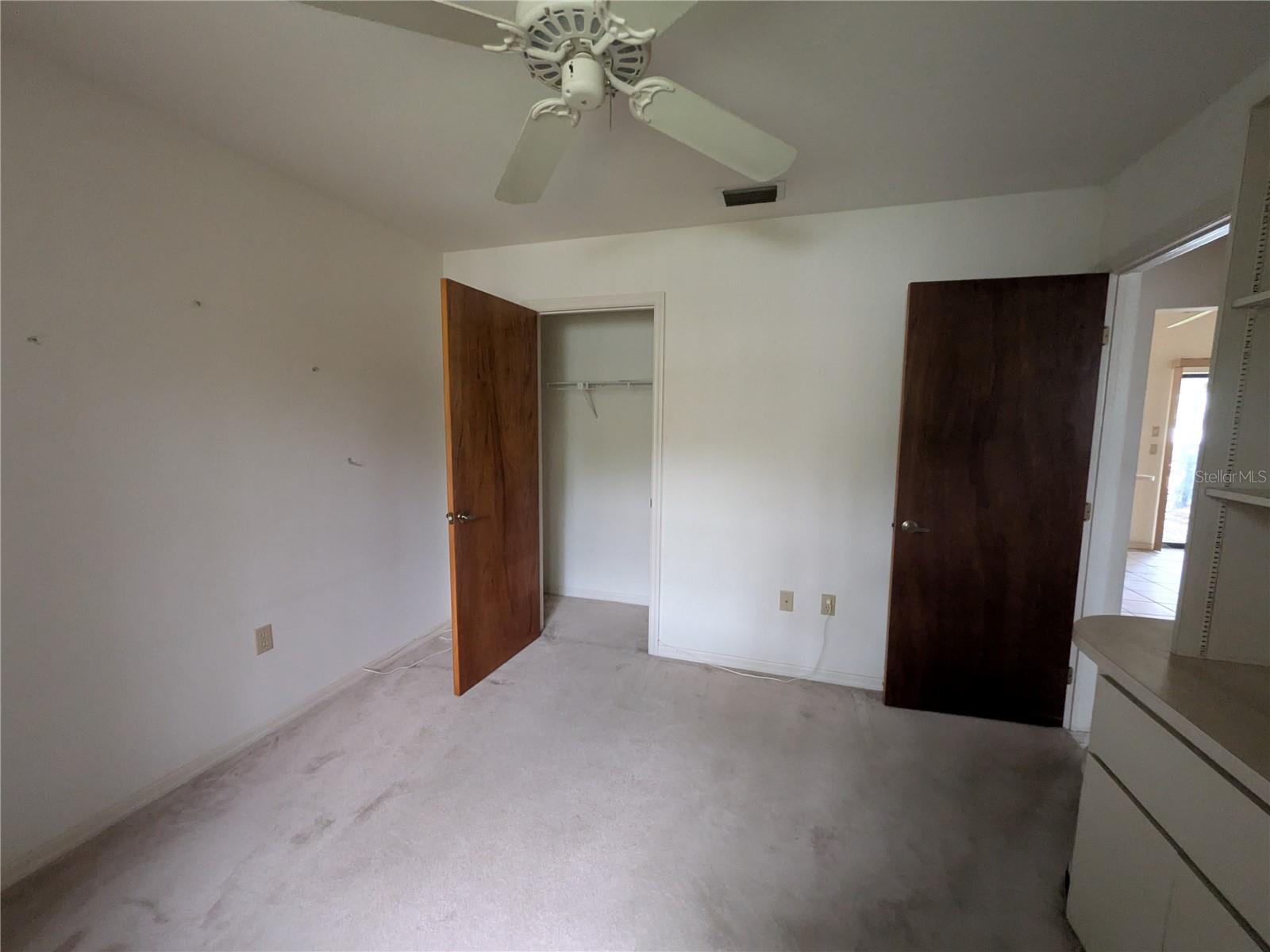 Image 10 of 18 For 13382 Drummond Avenue