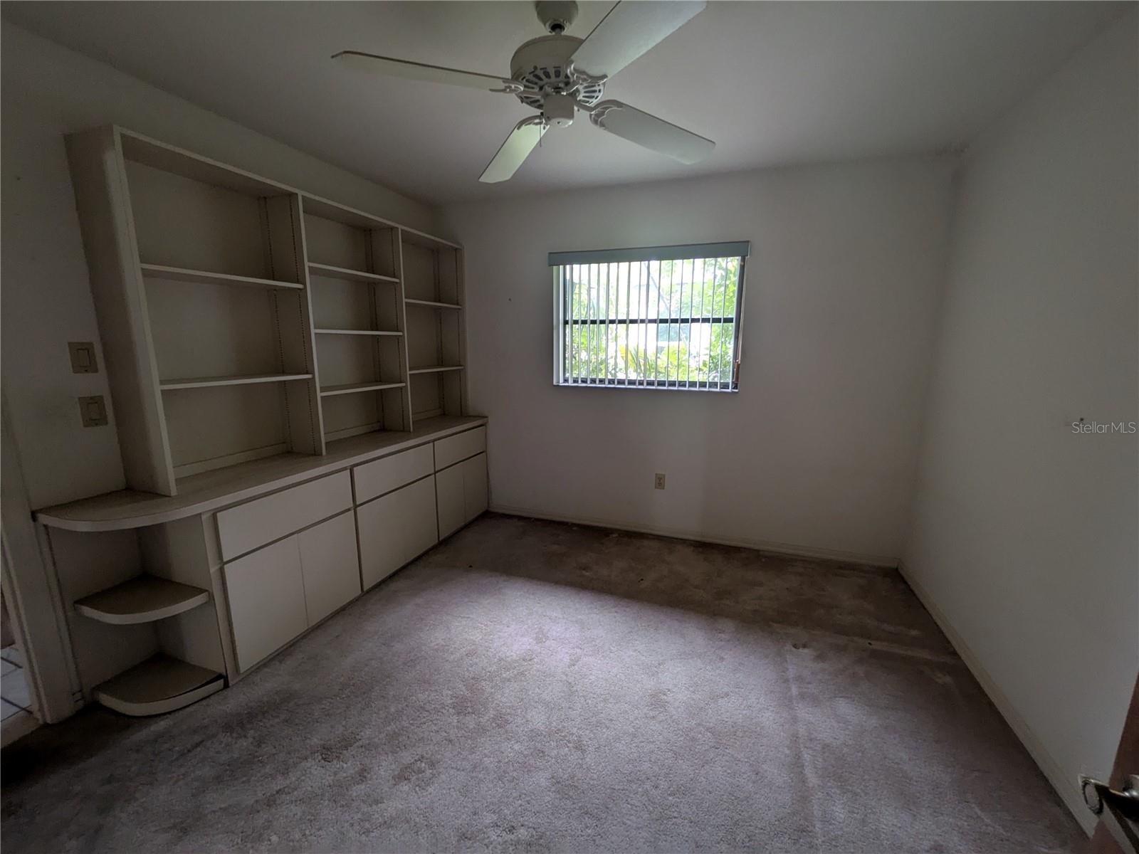 Image 11 of 18 For 13382 Drummond Avenue