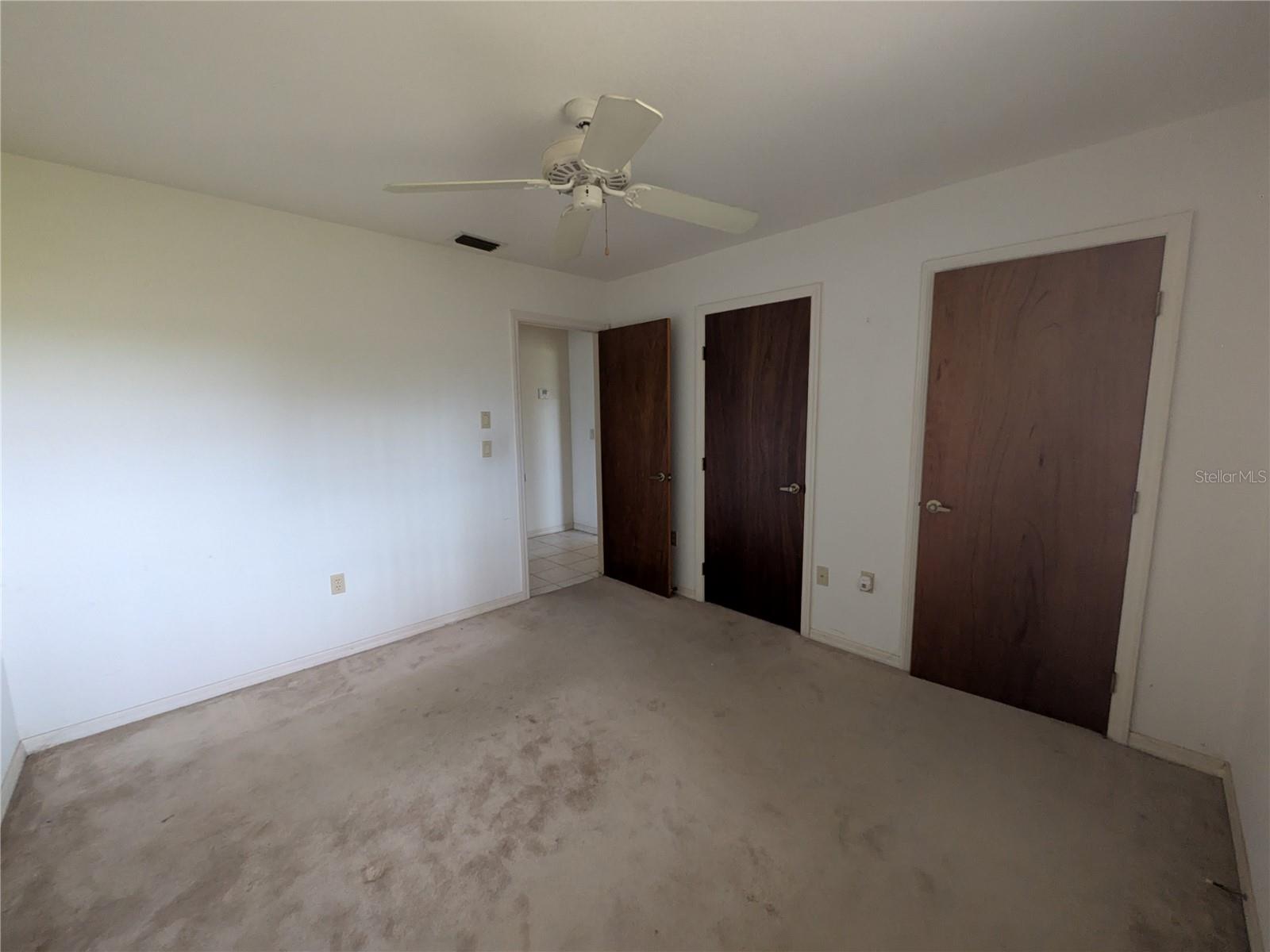 Image 15 of 18 For 13382 Drummond Avenue