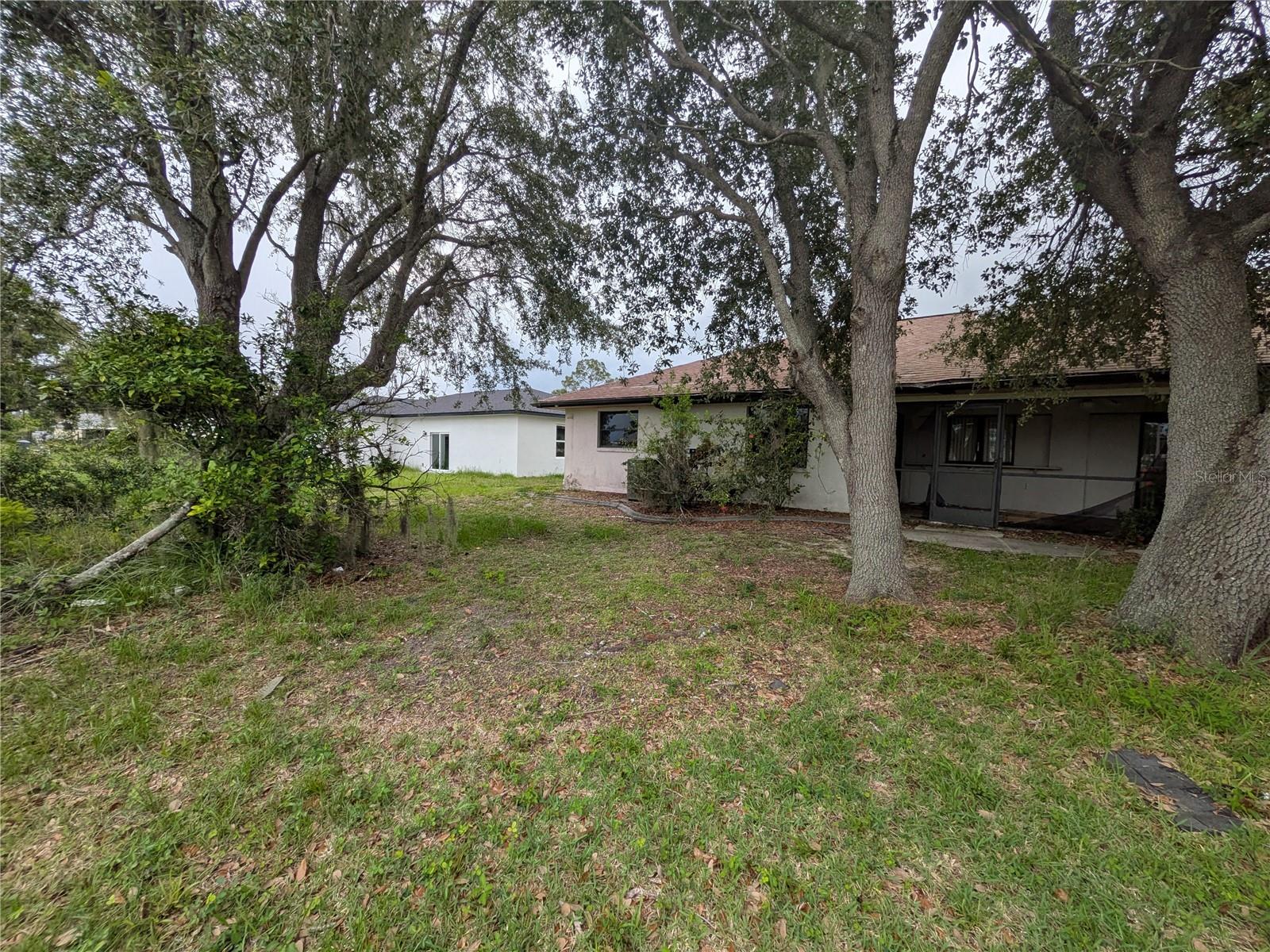 Image 18 of 18 For 13382 Drummond Avenue