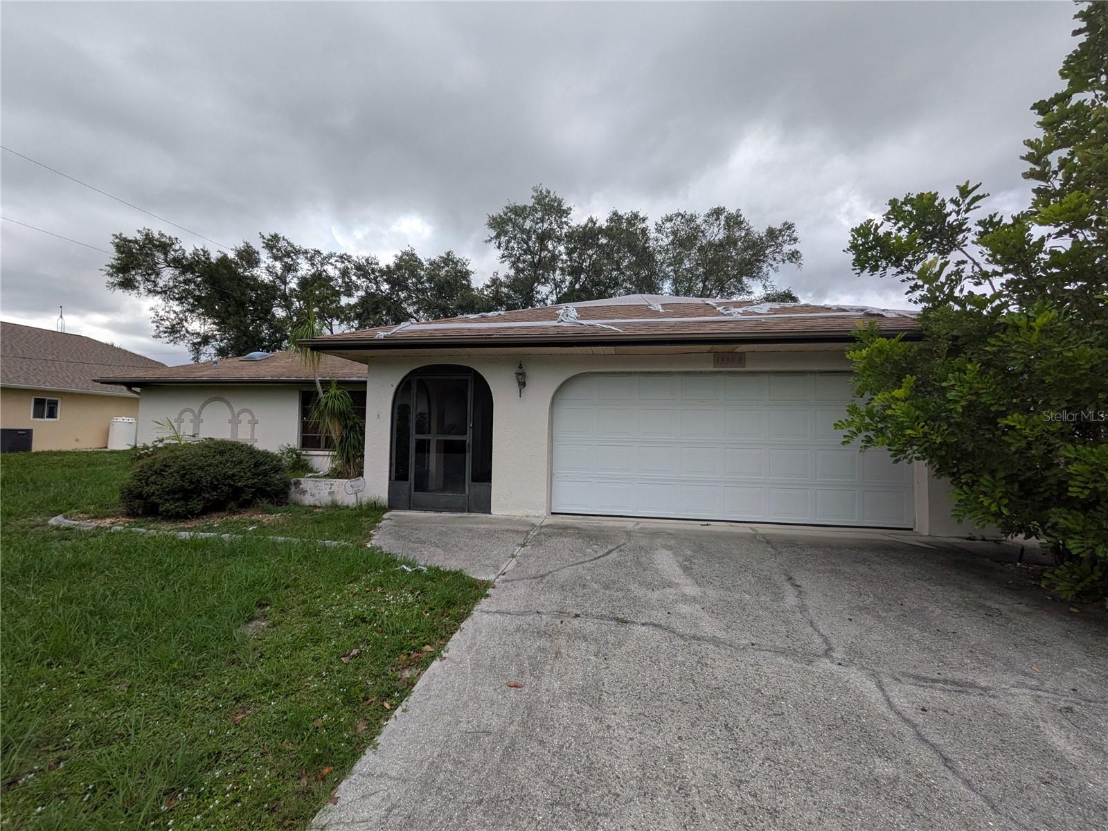 Image 2 of 18 For 13382 Drummond Avenue
