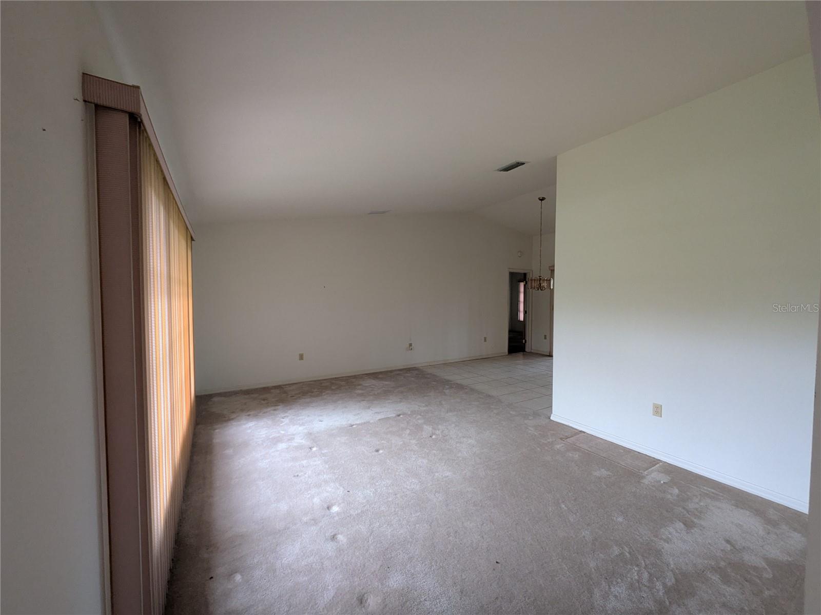 Image 3 of 18 For 13382 Drummond Avenue