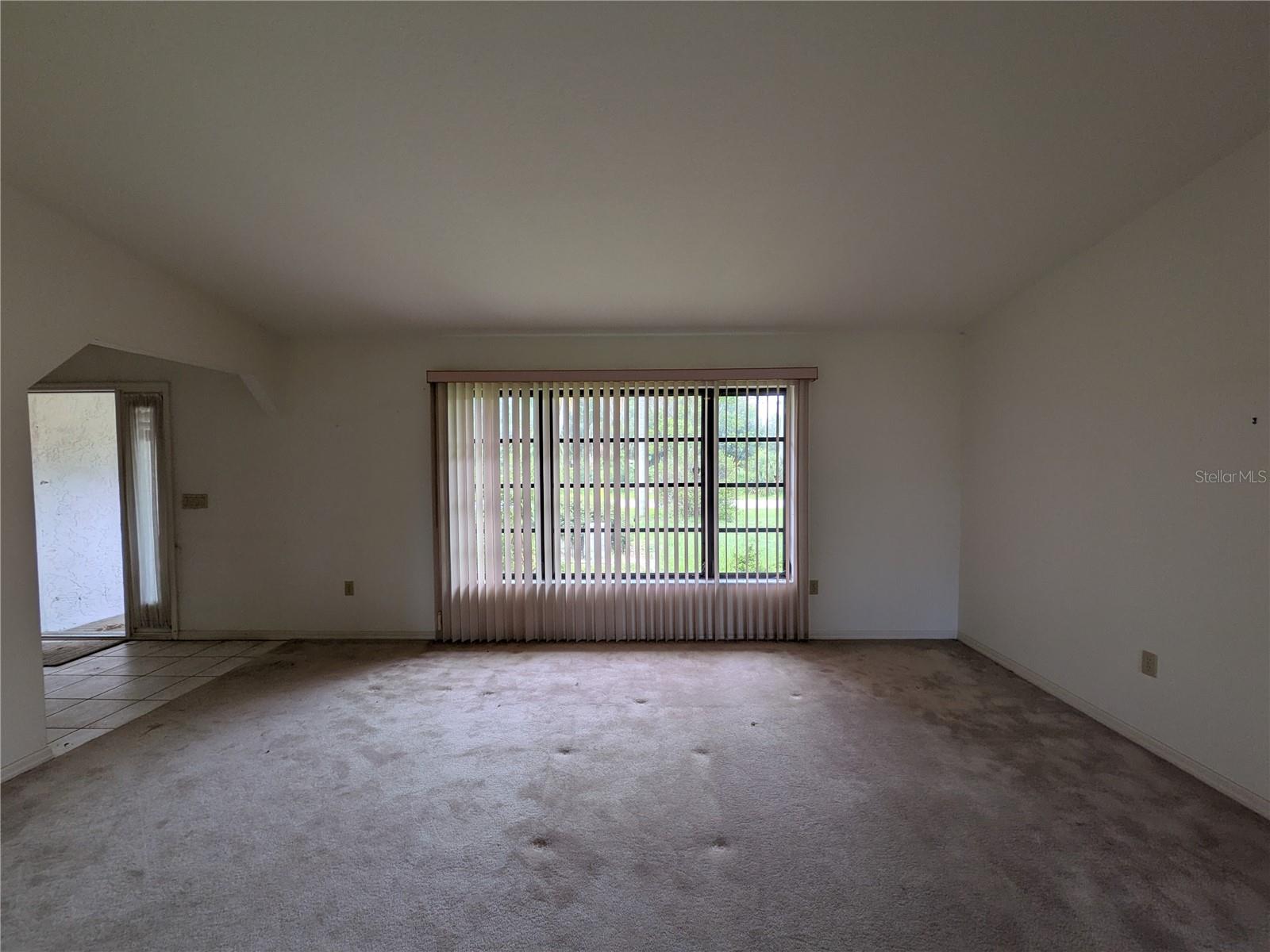 Image 8 of 18 For 13382 Drummond Avenue
