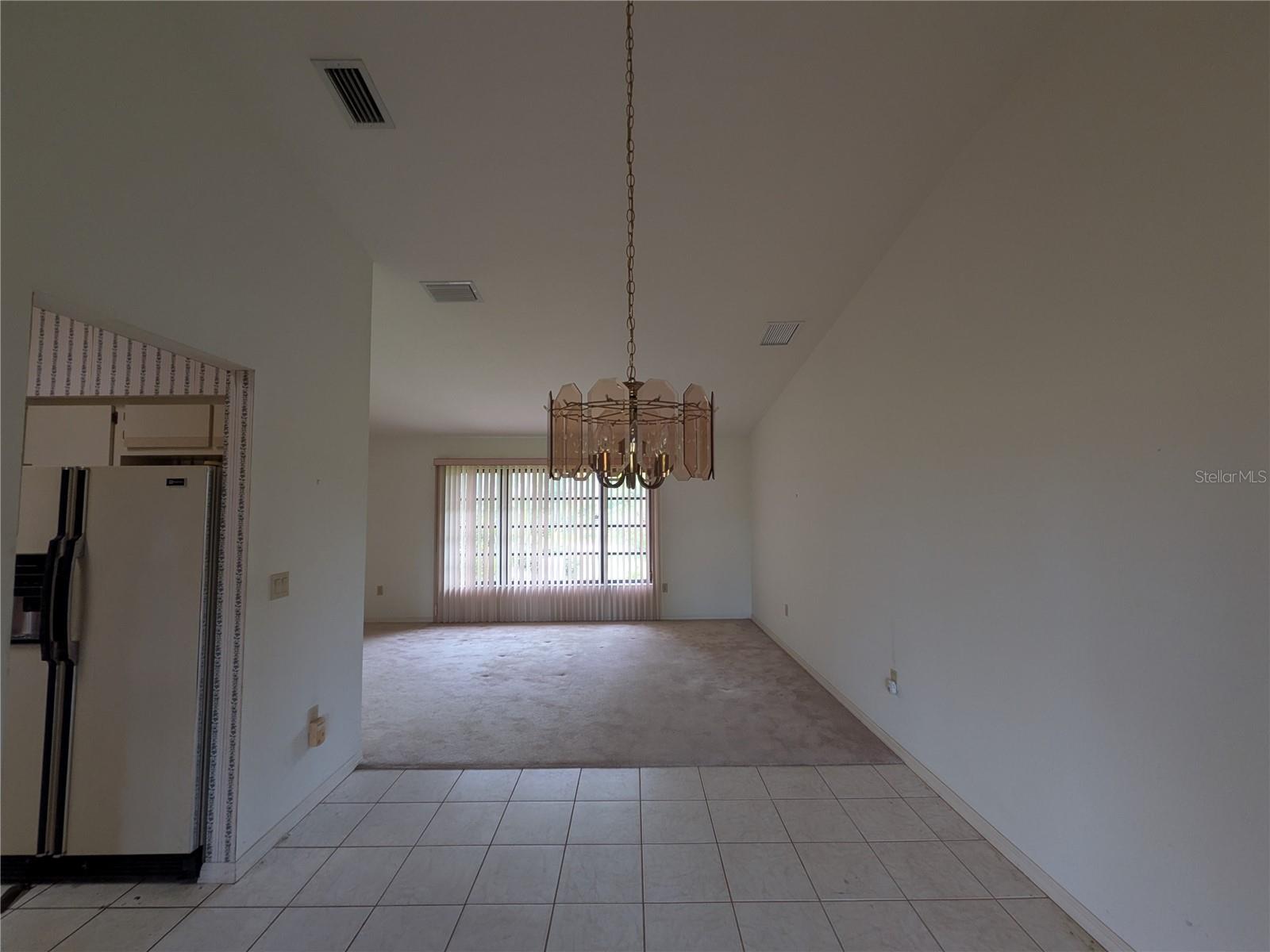 Image 9 of 18 For 13382 Drummond Avenue