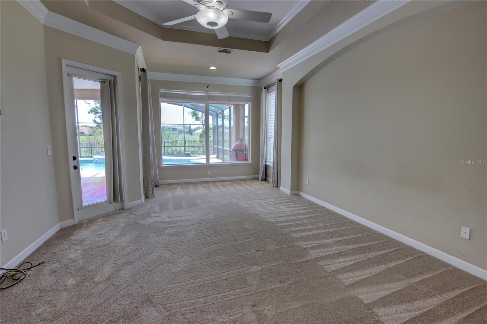 Image 29 of 63 For 1528 Langham Terrace
