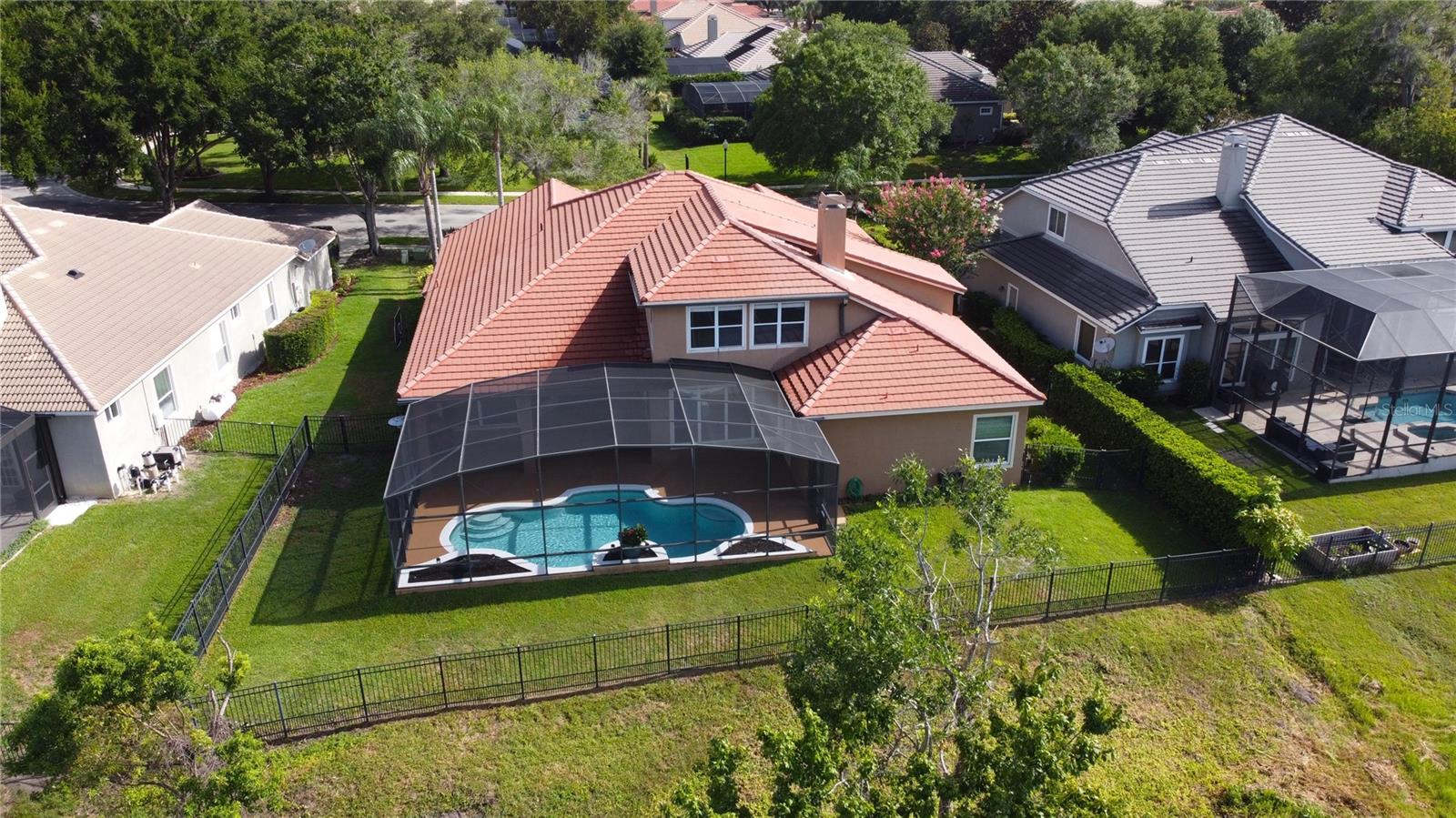 Image 3 of 63 For 1528 Langham Terrace