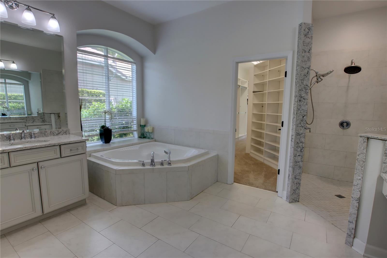 Image 32 of 63 For 1528 Langham Terrace