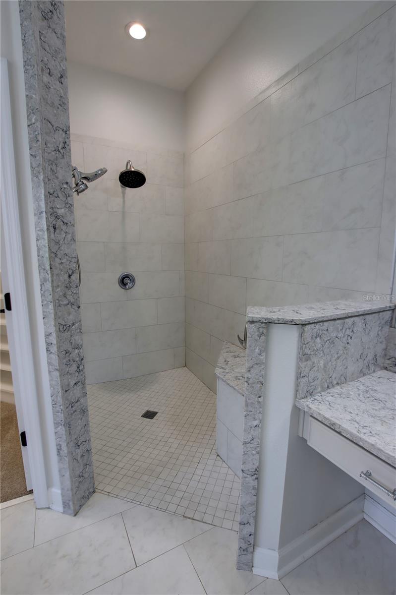 Image 33 of 63 For 1528 Langham Terrace