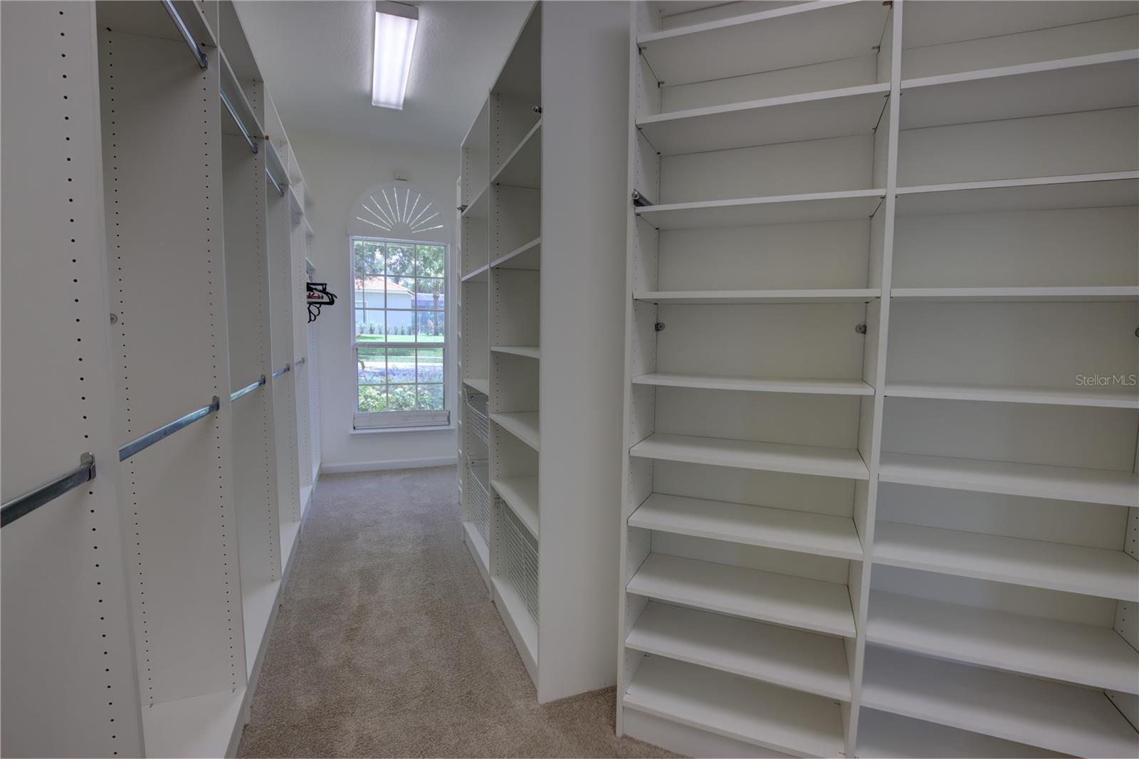 Image 36 of 63 For 1528 Langham Terrace