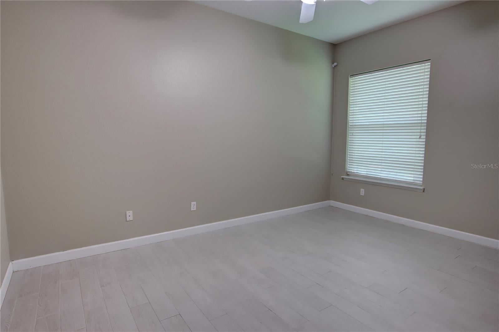 Image 37 of 63 For 1528 Langham Terrace