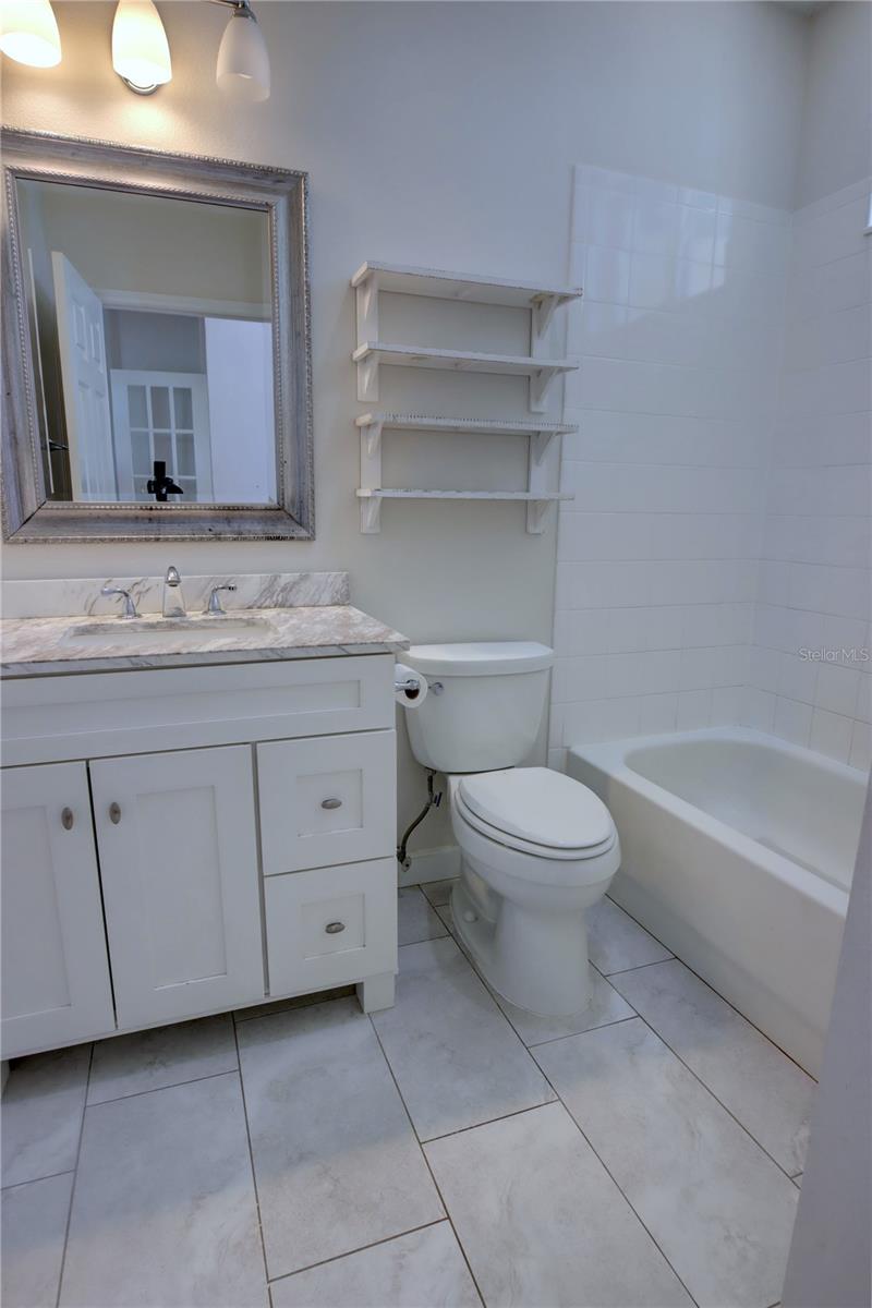 Image 49 of 63 For 1528 Langham Terrace
