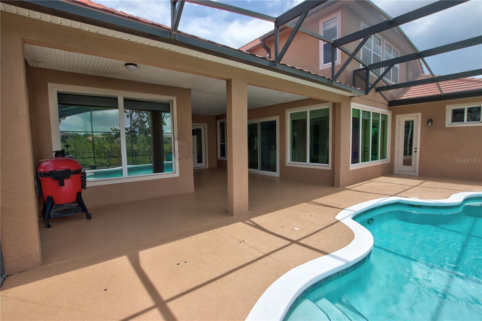 Image 5 of 63 For 1528 Langham Terrace