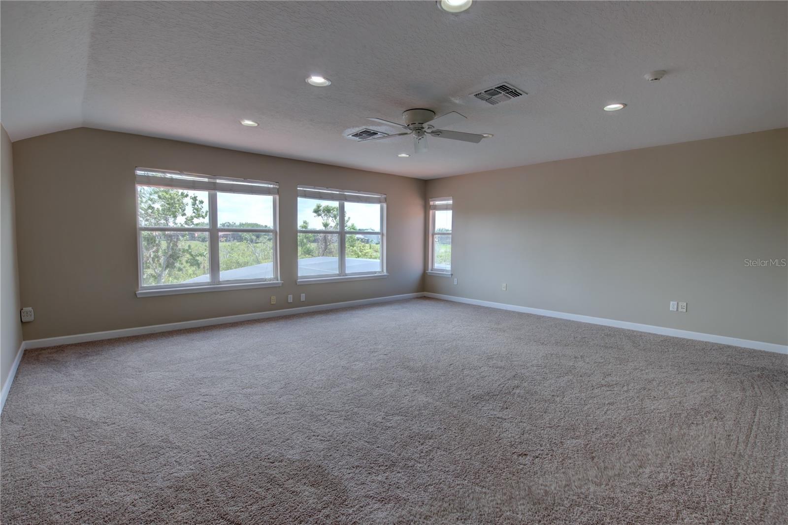 Image 50 of 63 For 1528 Langham Terrace