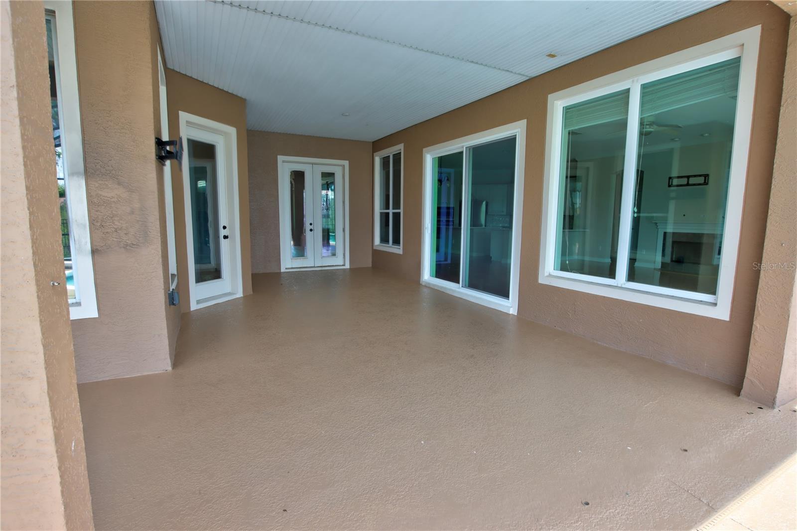 Image 56 of 63 For 1528 Langham Terrace