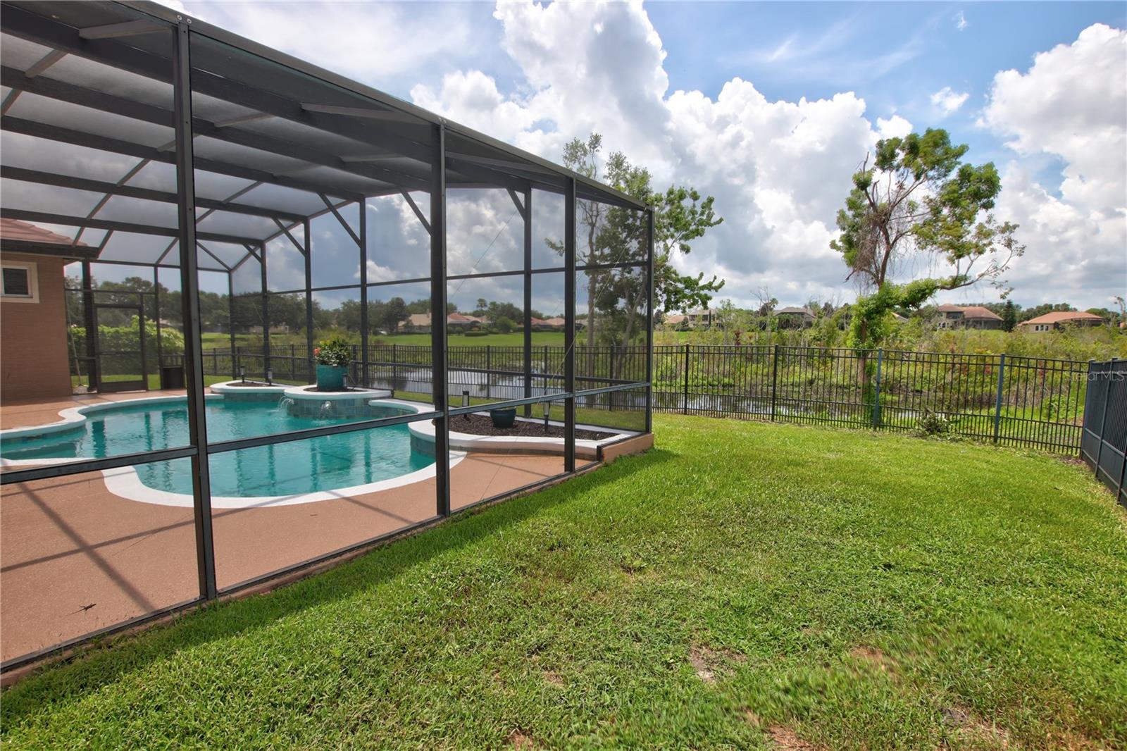 Image 60 of 63 For 1528 Langham Terrace