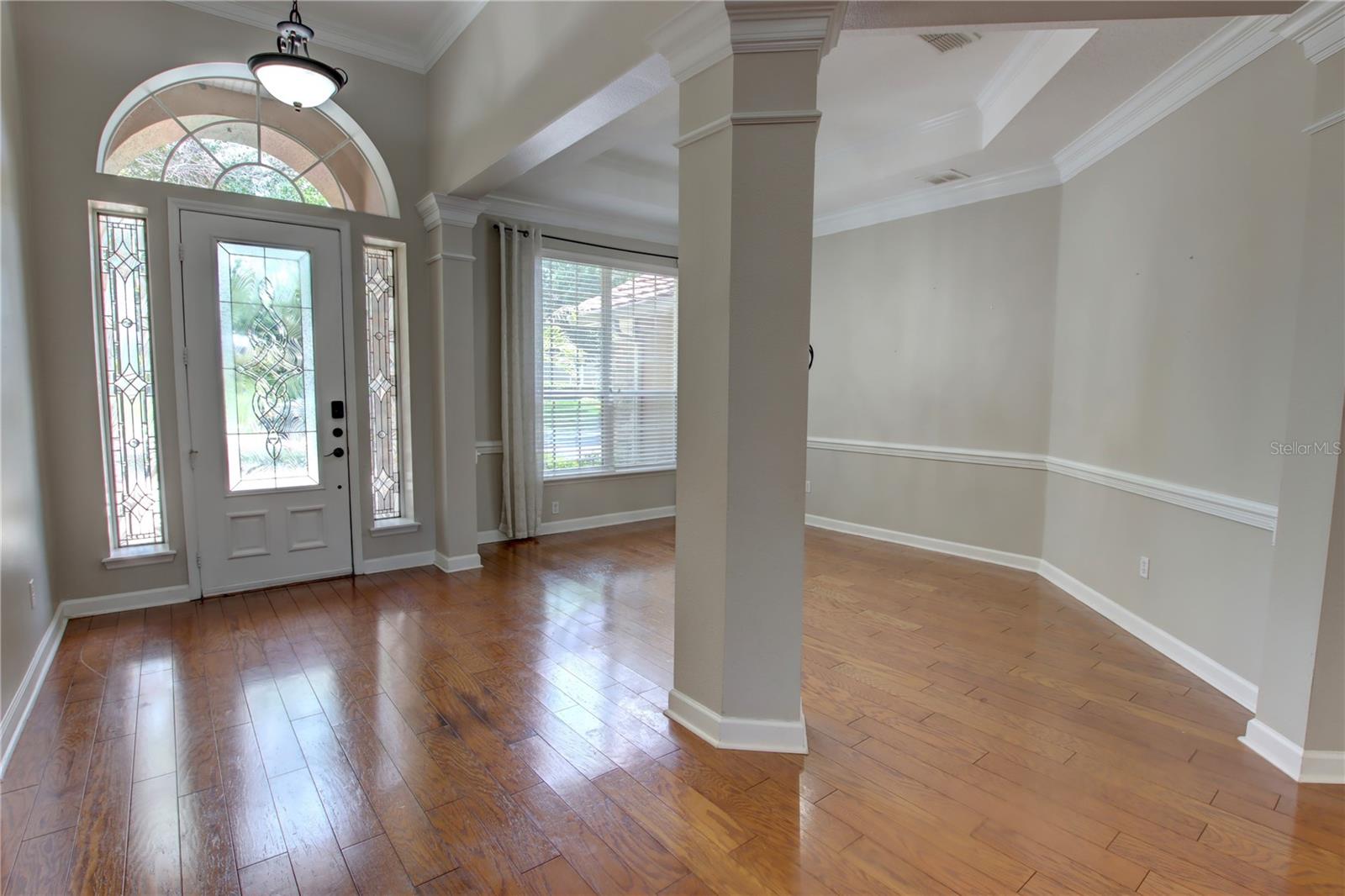 Image 8 of 63 For 1528 Langham Terrace