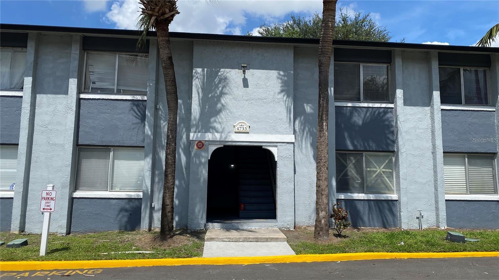 Details for 4733 Texas Avenue 4733b, ORLANDO, FL 32839