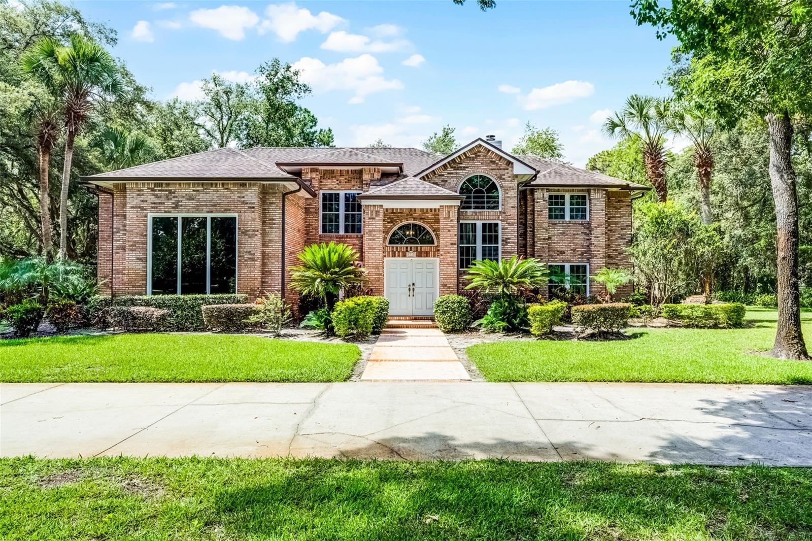Details for 1717 Fountainhead Drive, LAKE MARY, FL 32746