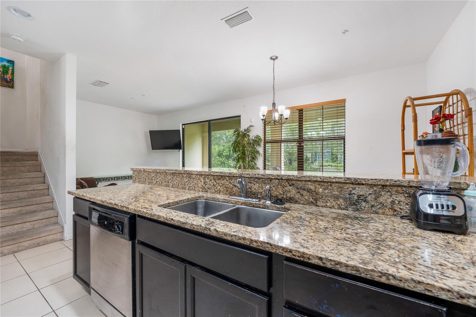 Image 10 of 33 For 1833 Portofino Meadows Boulevard