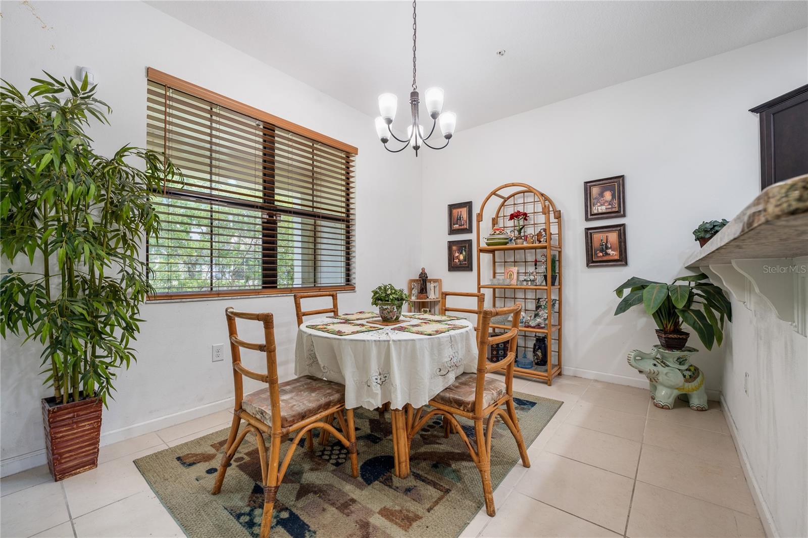 Image 11 of 33 For 1833 Portofino Meadows Boulevard