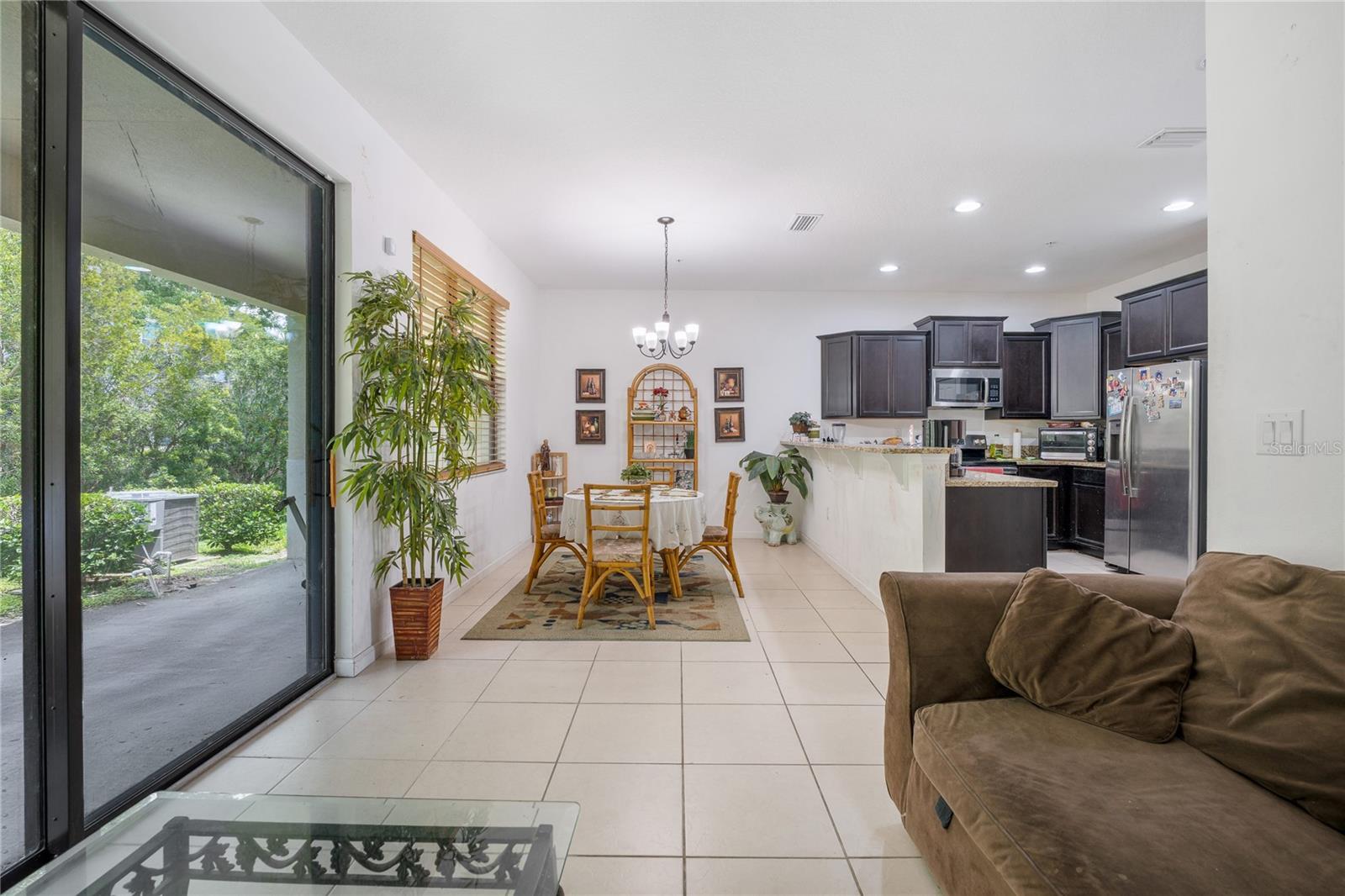Image 12 of 33 For 1833 Portofino Meadows Boulevard