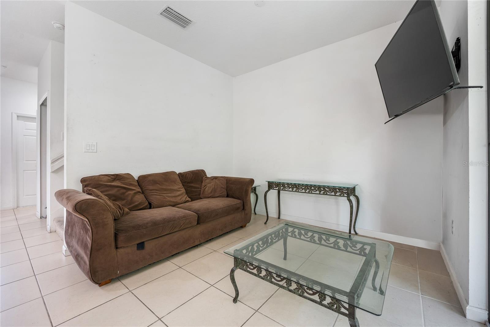 Image 13 of 33 For 1833 Portofino Meadows Boulevard