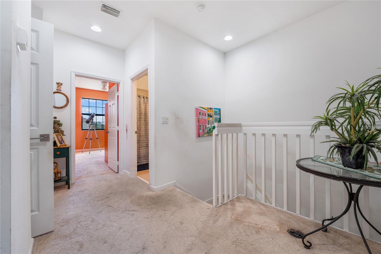 Image 15 of 33 For 1833 Portofino Meadows Boulevard