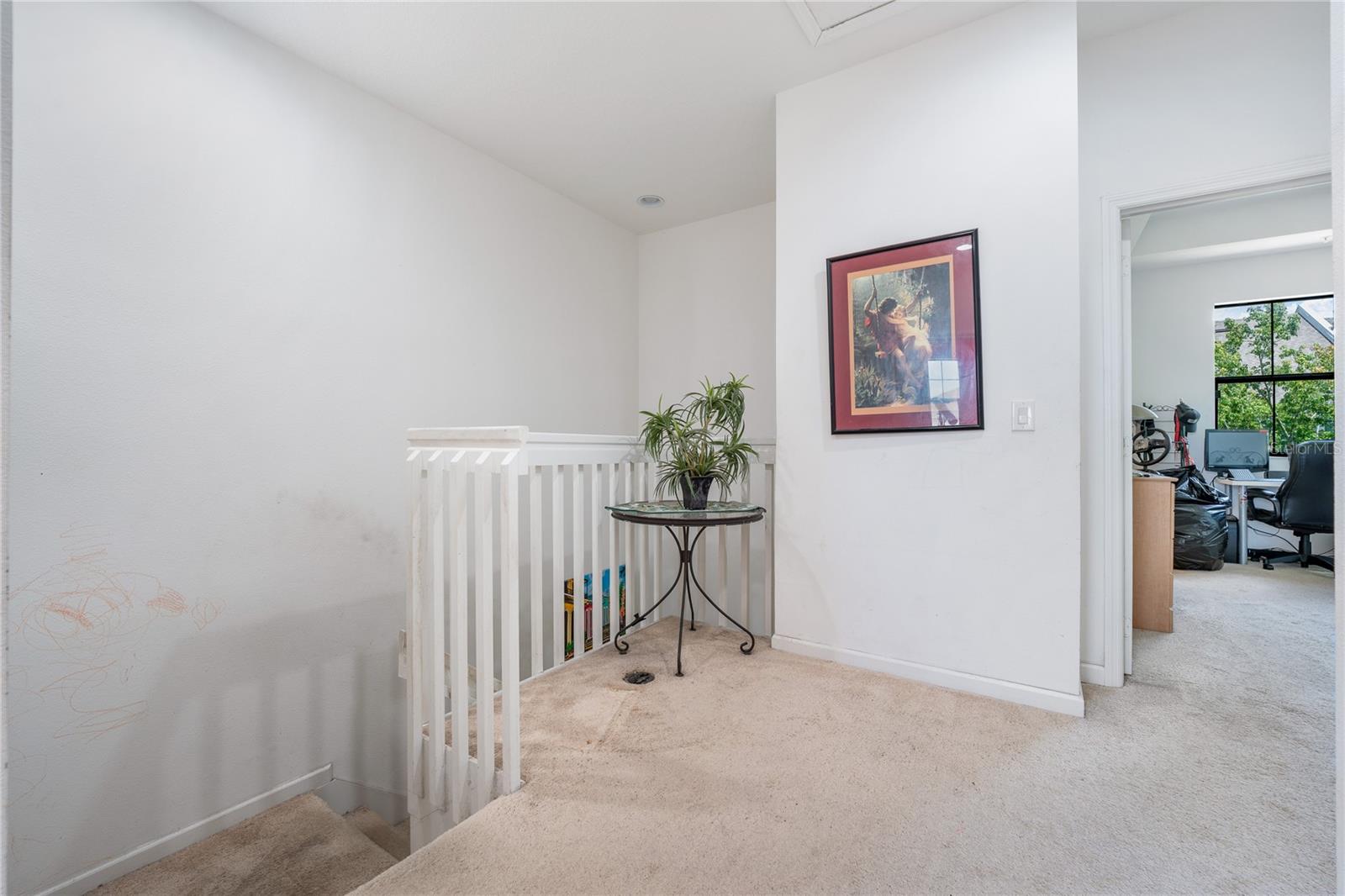Image 16 of 33 For 1833 Portofino Meadows Boulevard