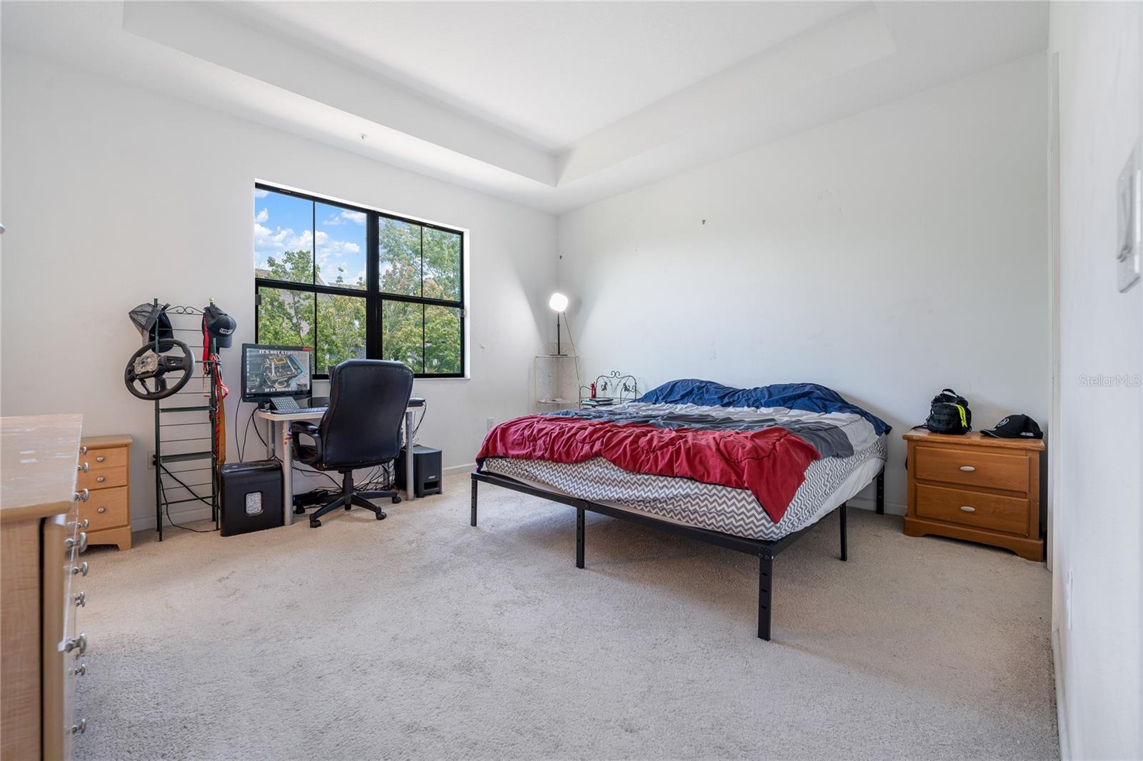Image 17 of 33 For 1833 Portofino Meadows Boulevard