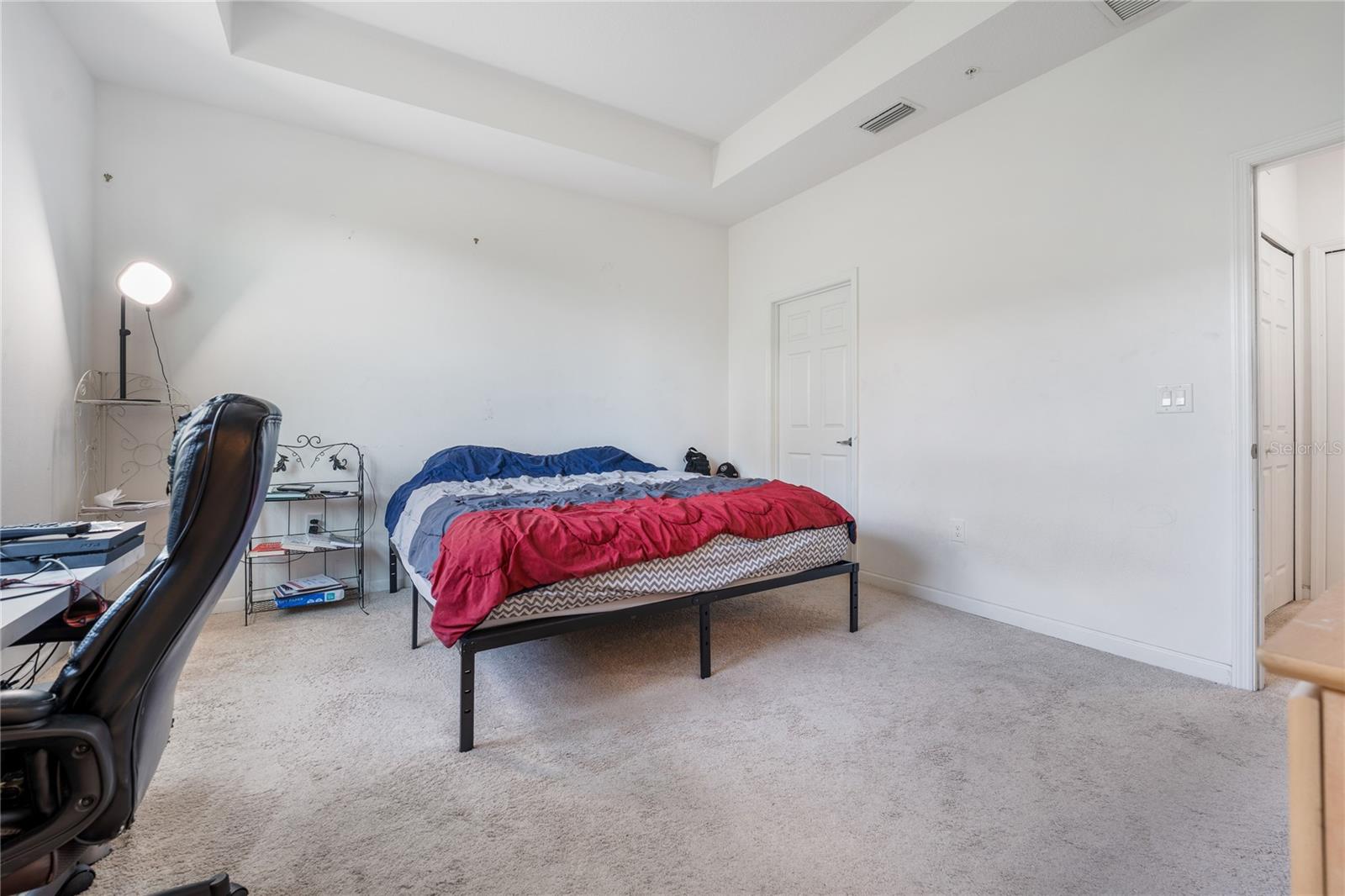 Image 18 of 33 For 1833 Portofino Meadows Boulevard
