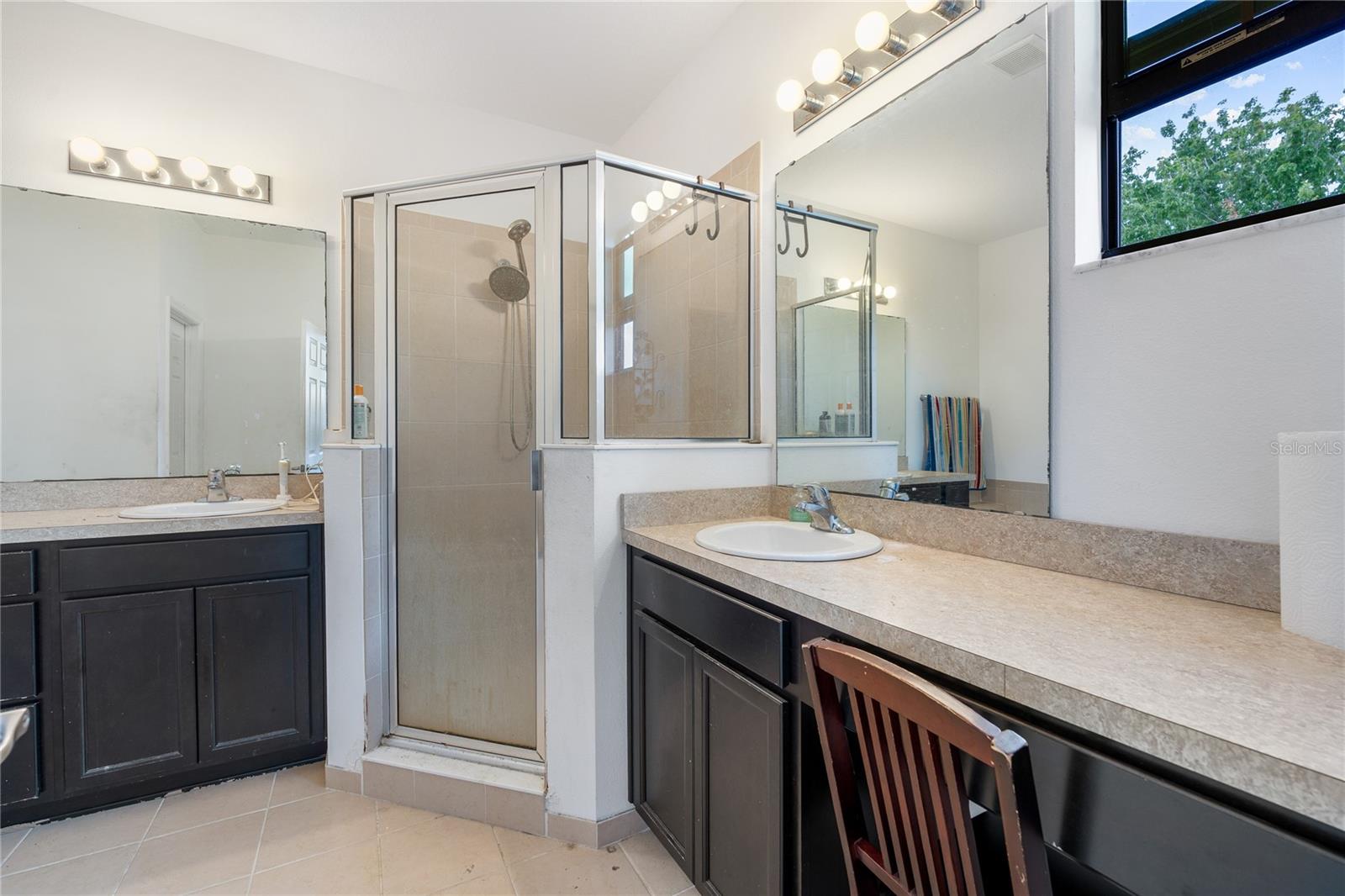 Image 19 of 33 For 1833 Portofino Meadows Boulevard