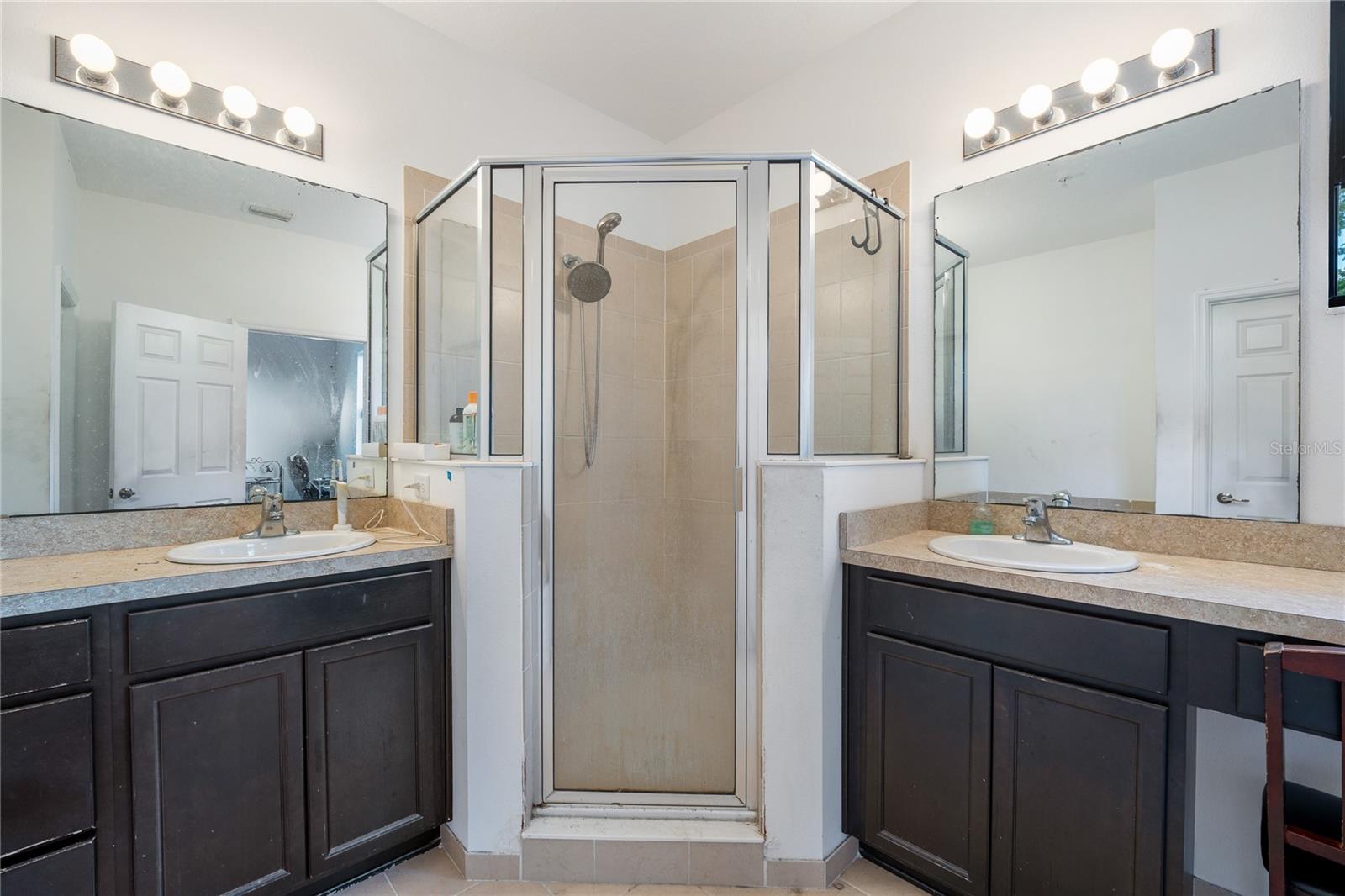 Image 20 of 33 For 1833 Portofino Meadows Boulevard