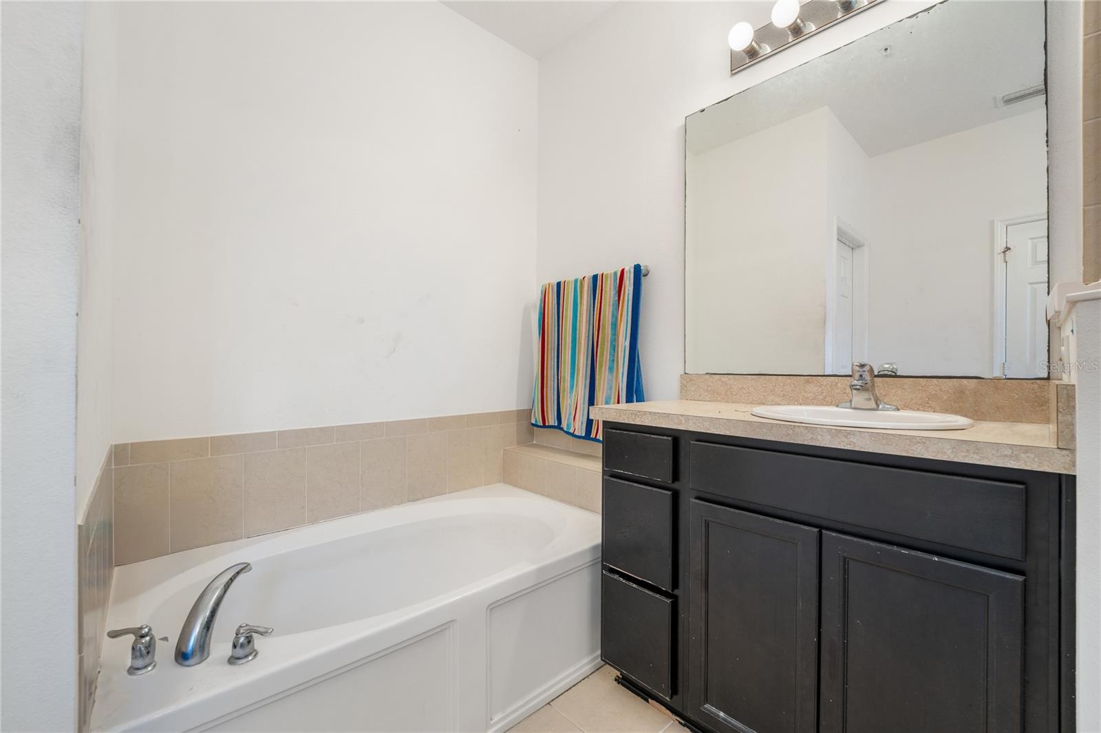Image 21 of 33 For 1833 Portofino Meadows Boulevard