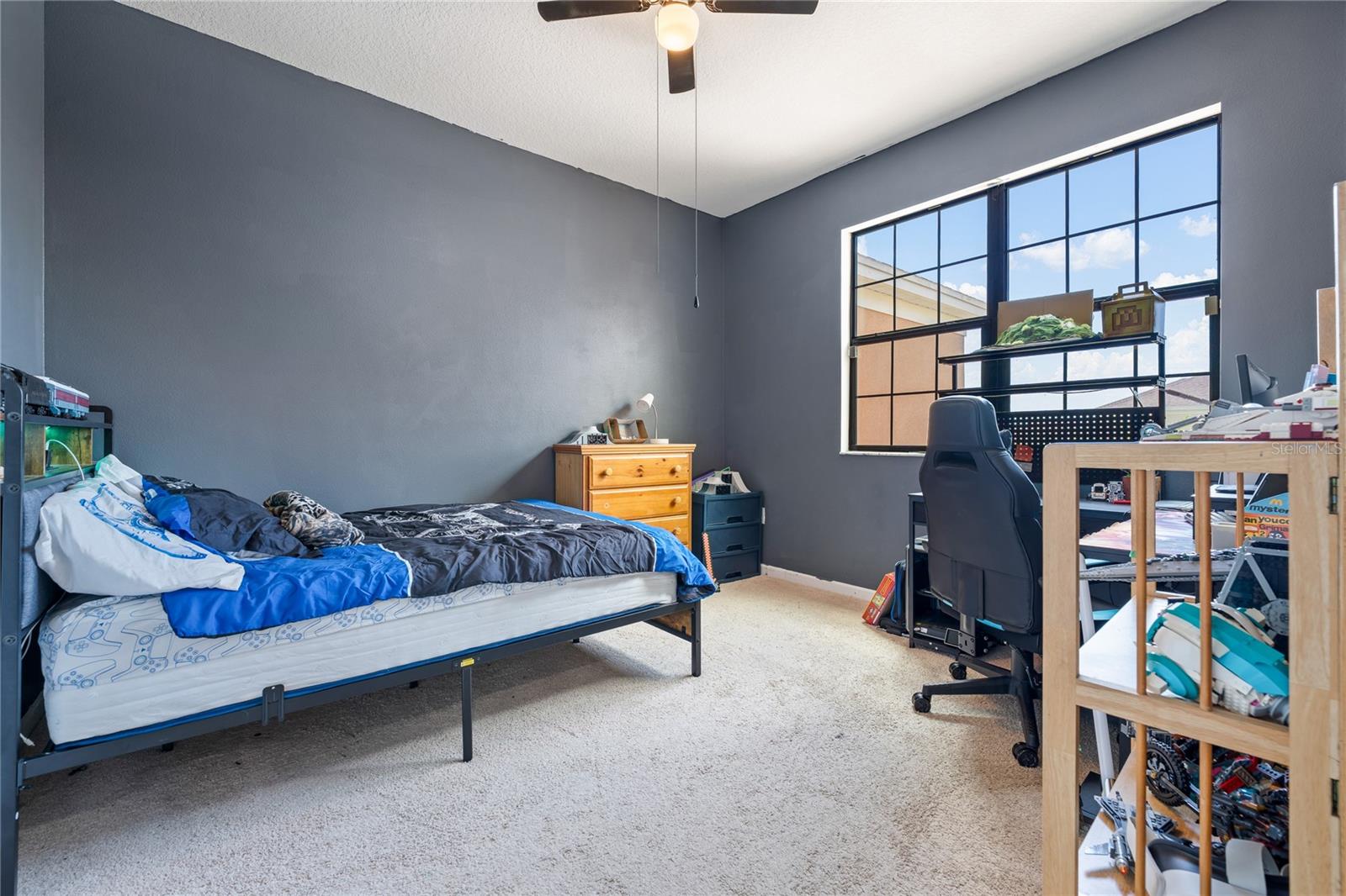 Image 22 of 33 For 1833 Portofino Meadows Boulevard