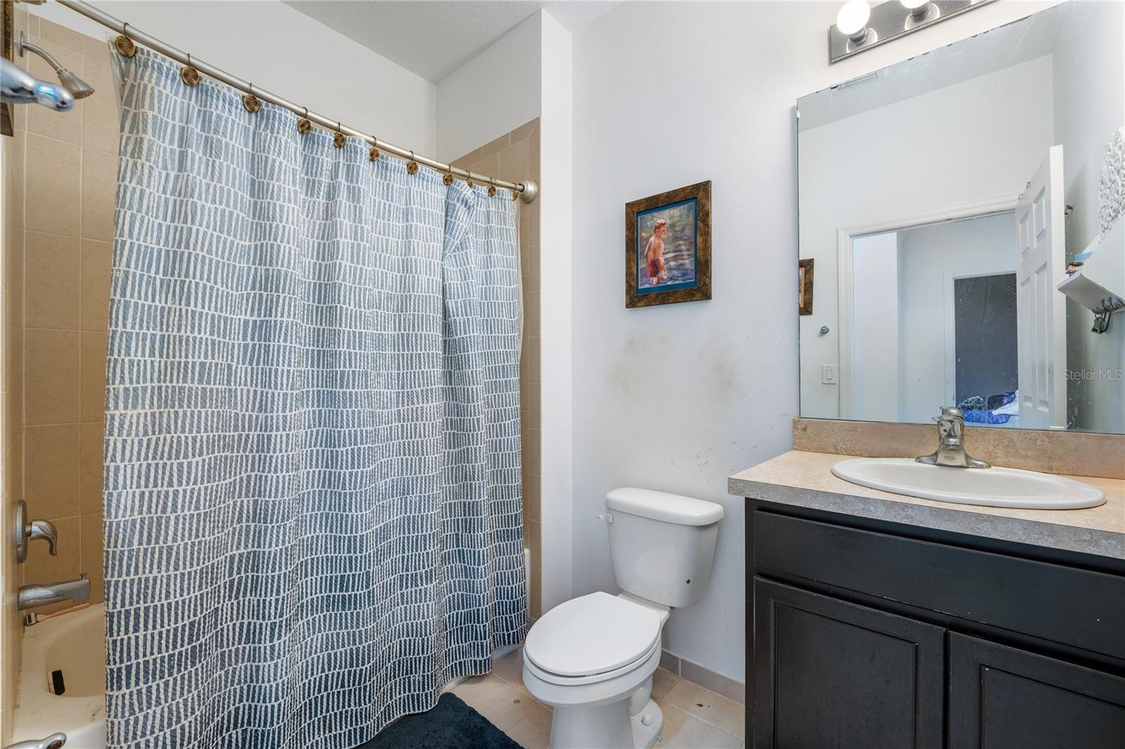 Image 23 of 33 For 1833 Portofino Meadows Boulevard