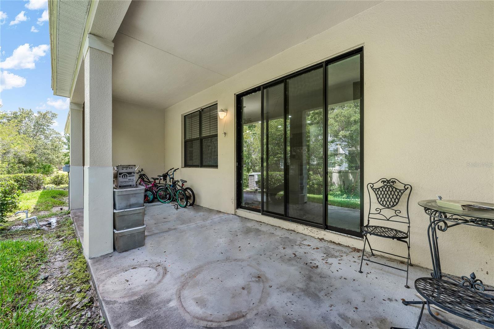 Image 25 of 33 For 1833 Portofino Meadows Boulevard