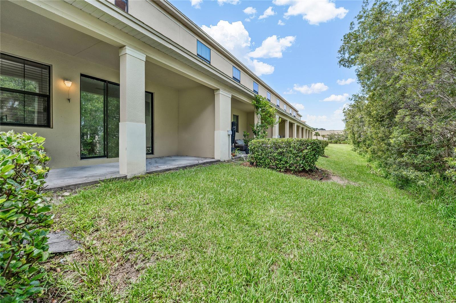 Image 26 of 33 For 1833 Portofino Meadows Boulevard