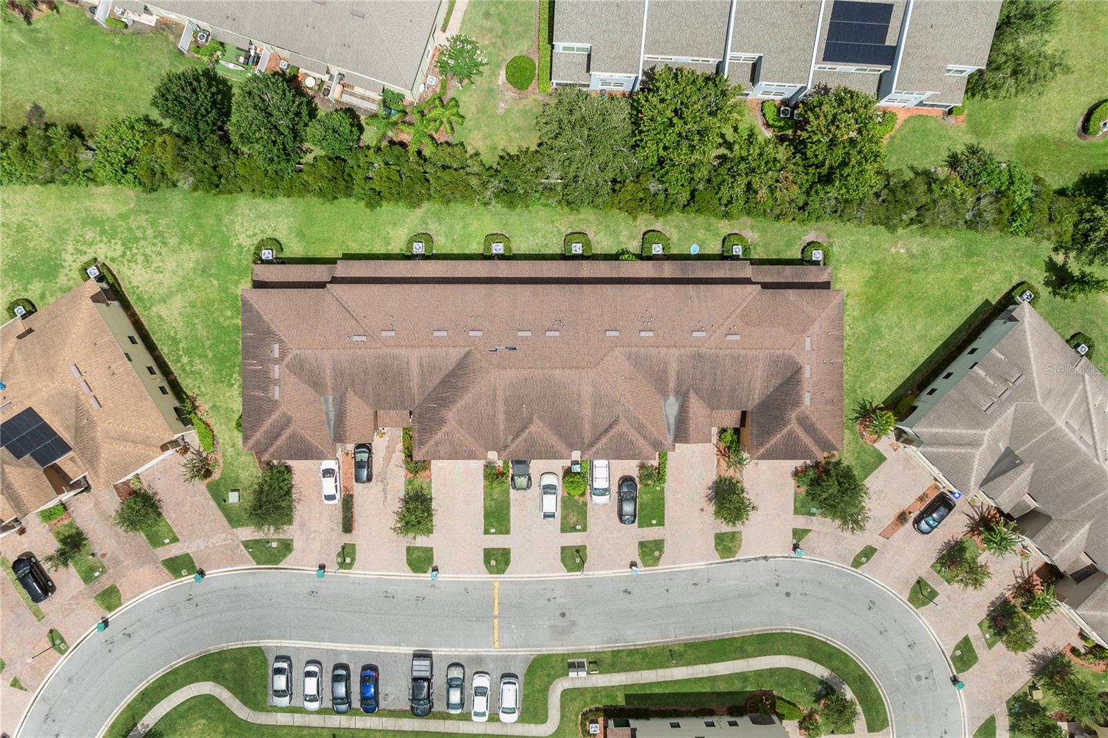 Image 29 of 33 For 1833 Portofino Meadows Boulevard
