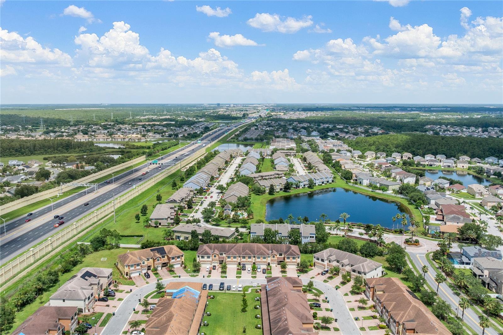 Image 30 of 33 For 1833 Portofino Meadows Boulevard