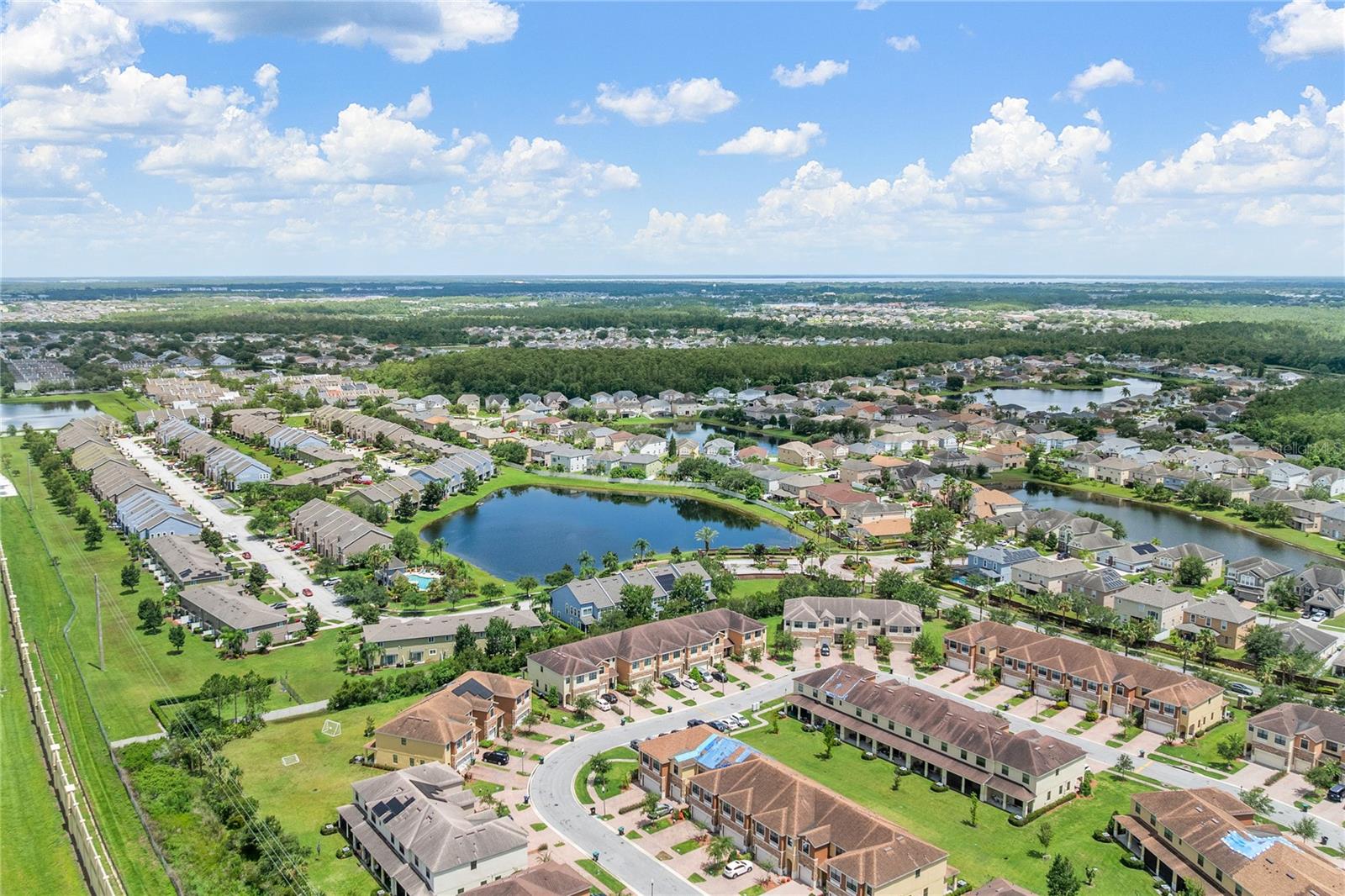Image 31 of 33 For 1833 Portofino Meadows Boulevard