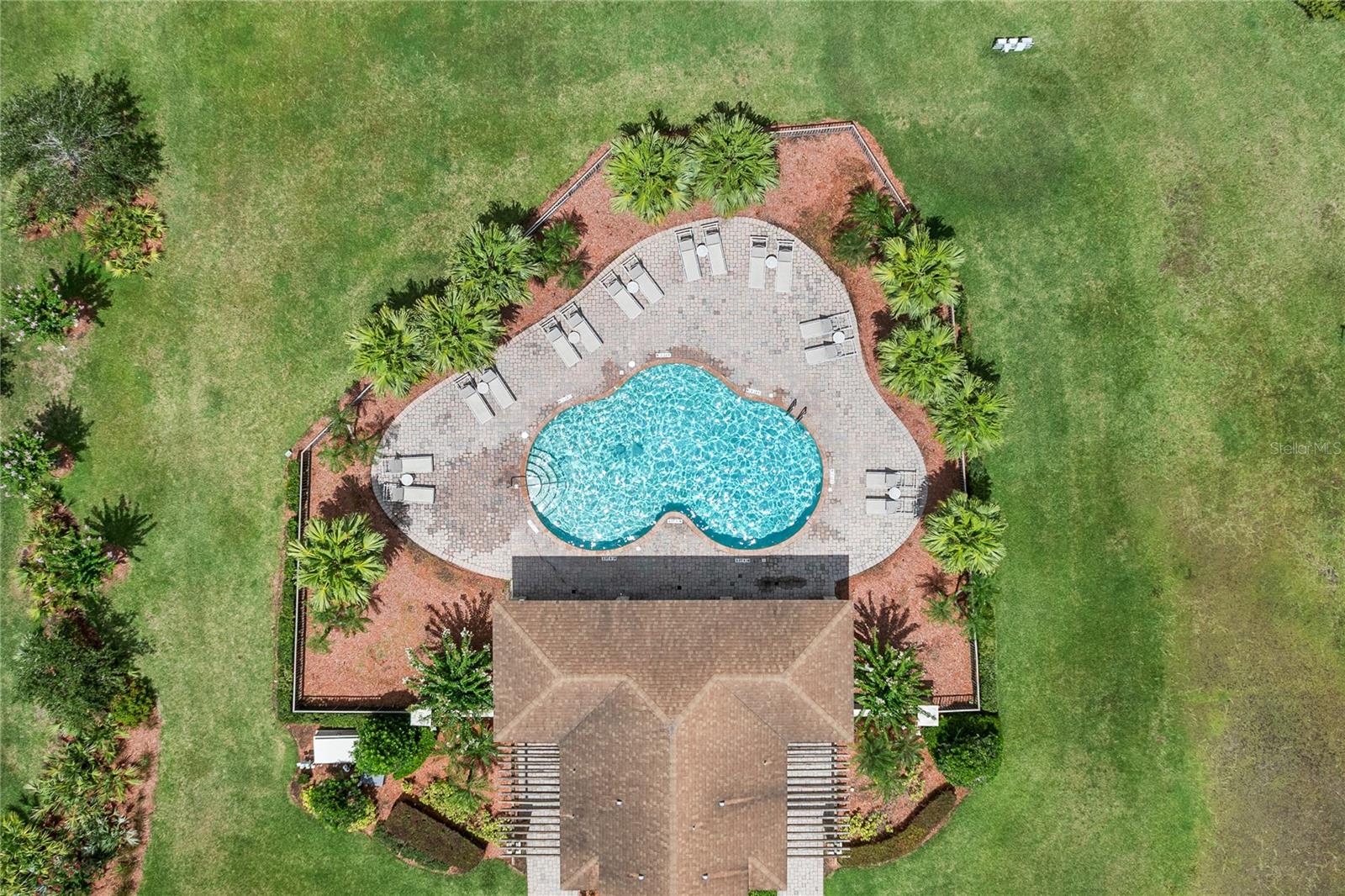 Image 32 of 33 For 1833 Portofino Meadows Boulevard