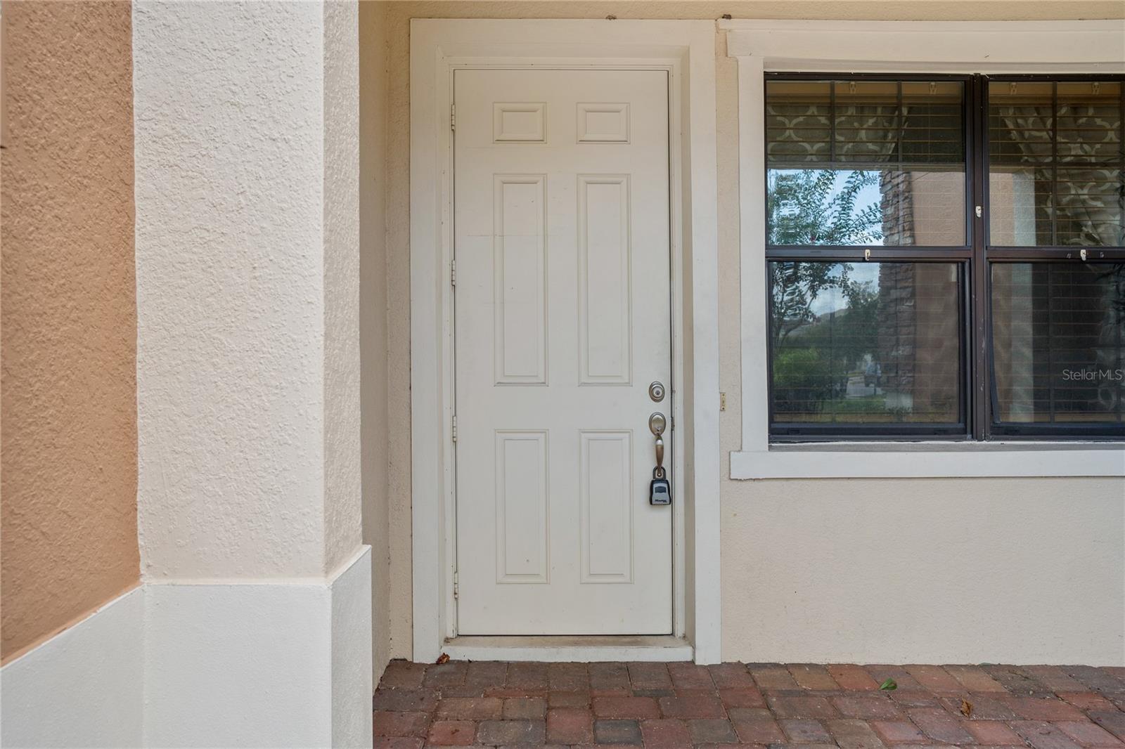 Image 4 of 33 For 1833 Portofino Meadows Boulevard