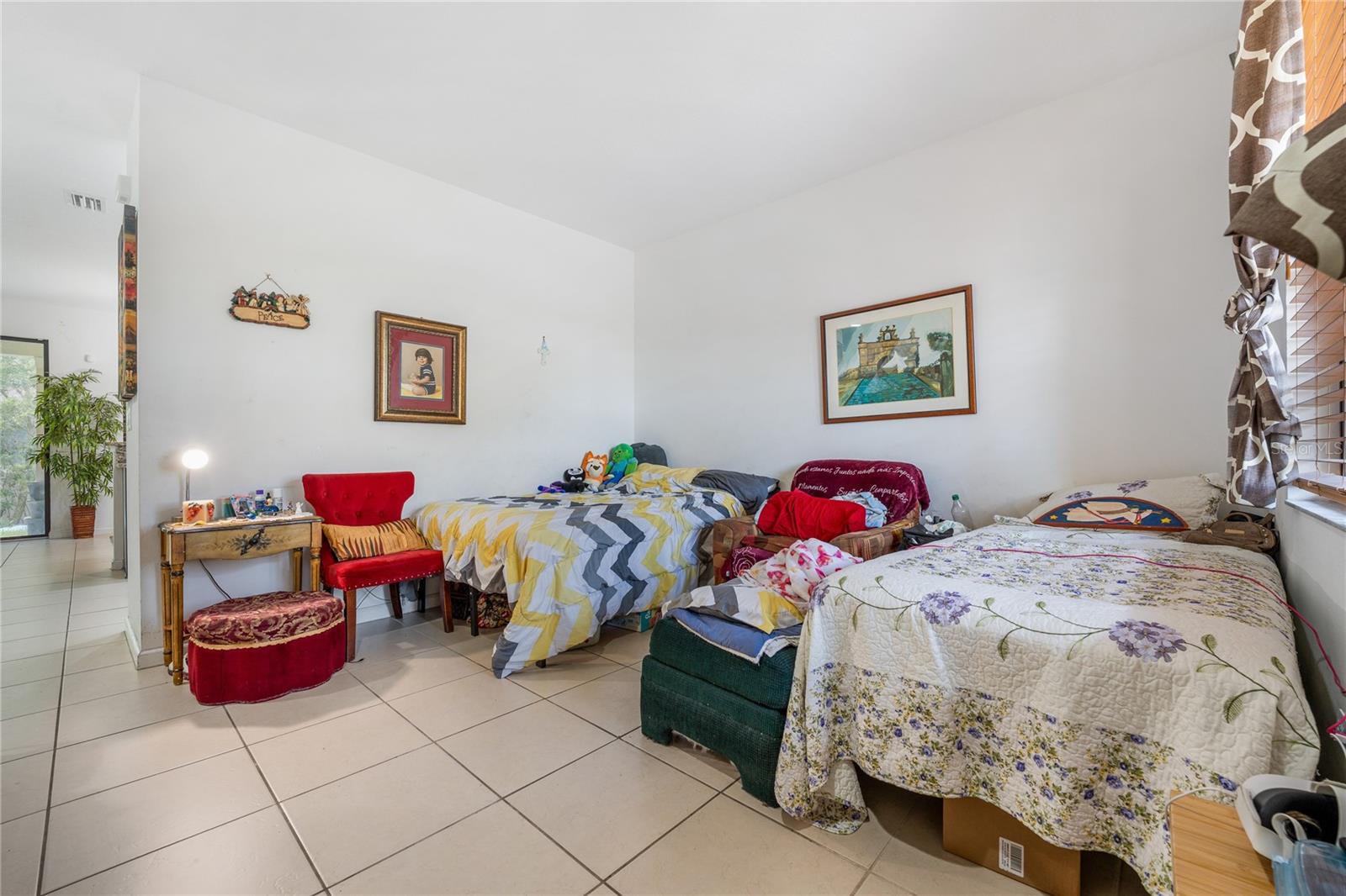 Image 5 of 33 For 1833 Portofino Meadows Boulevard