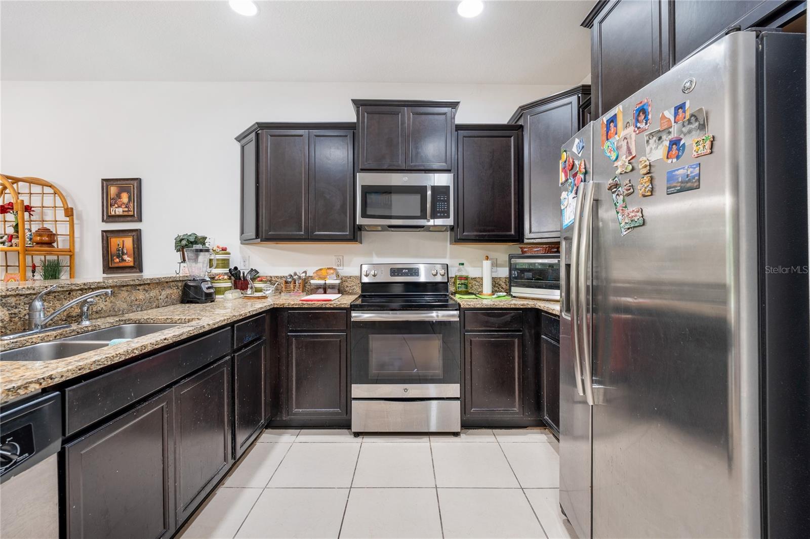Image 8 of 33 For 1833 Portofino Meadows Boulevard