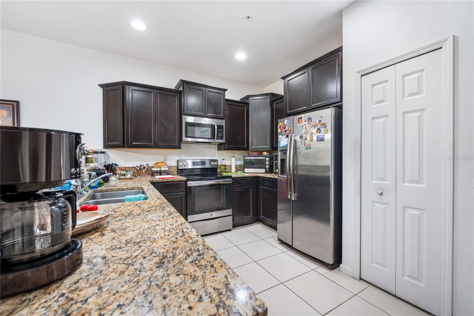 Image 9 of 33 For 1833 Portofino Meadows Boulevard
