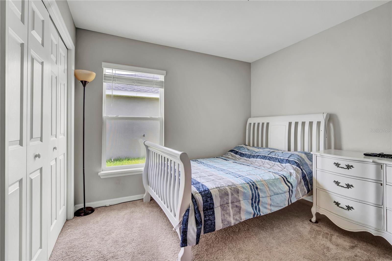 Image 11 of 31 For 6912 Mossy Oak Lane