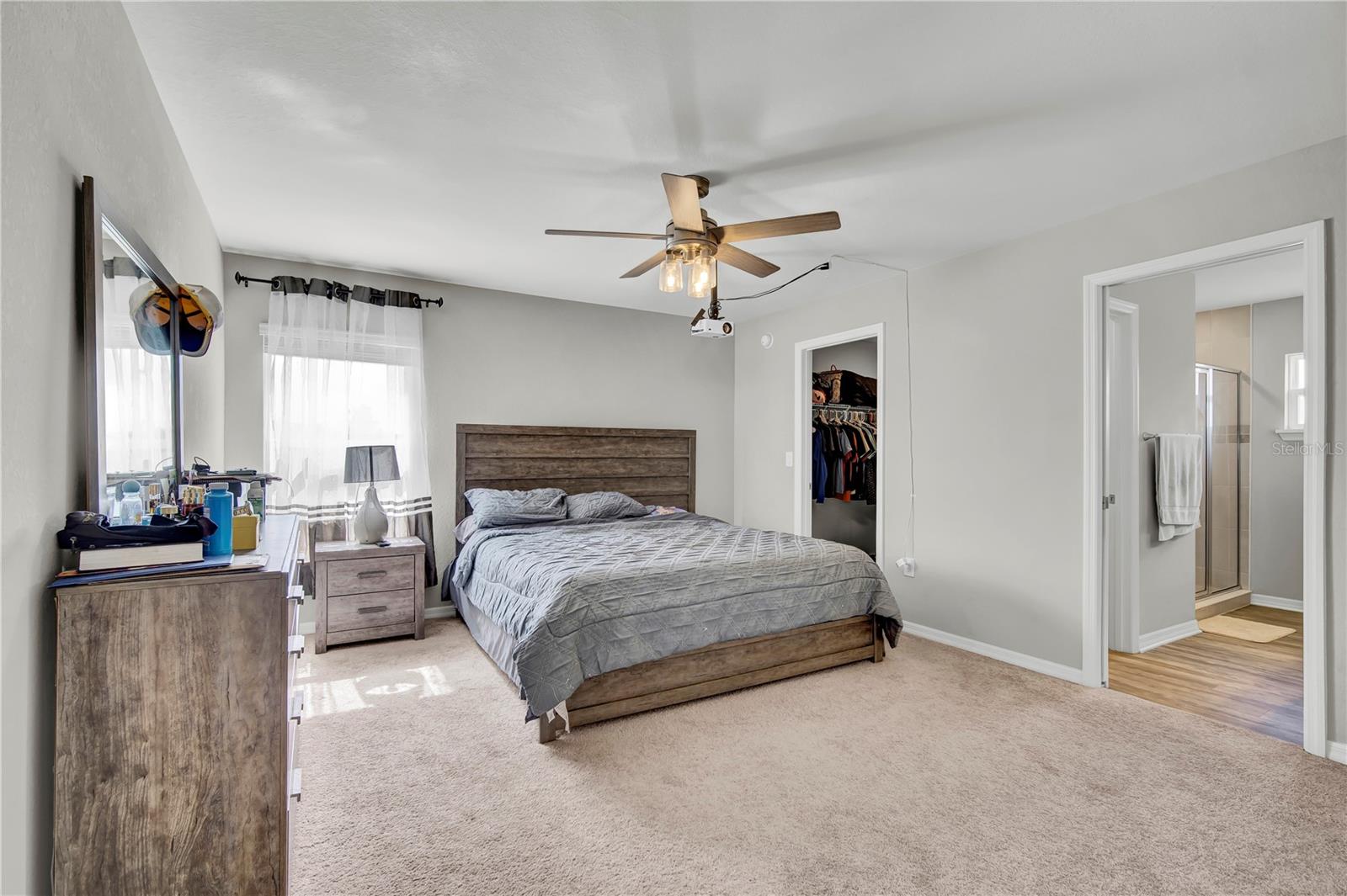 Image 15 of 31 For 6912 Mossy Oak Lane